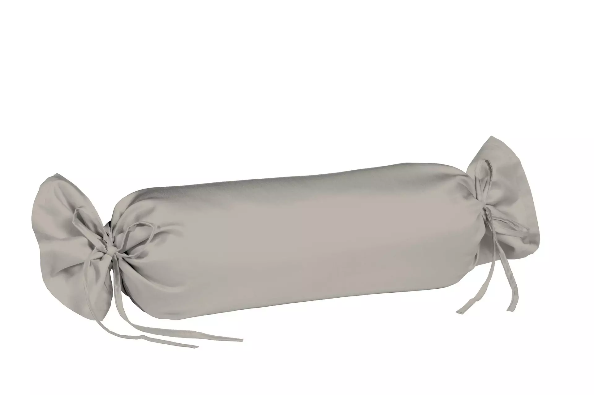 Nackenrollenbezug Colours Uni Fleuresse GmbH Textil 15 x 40 cm