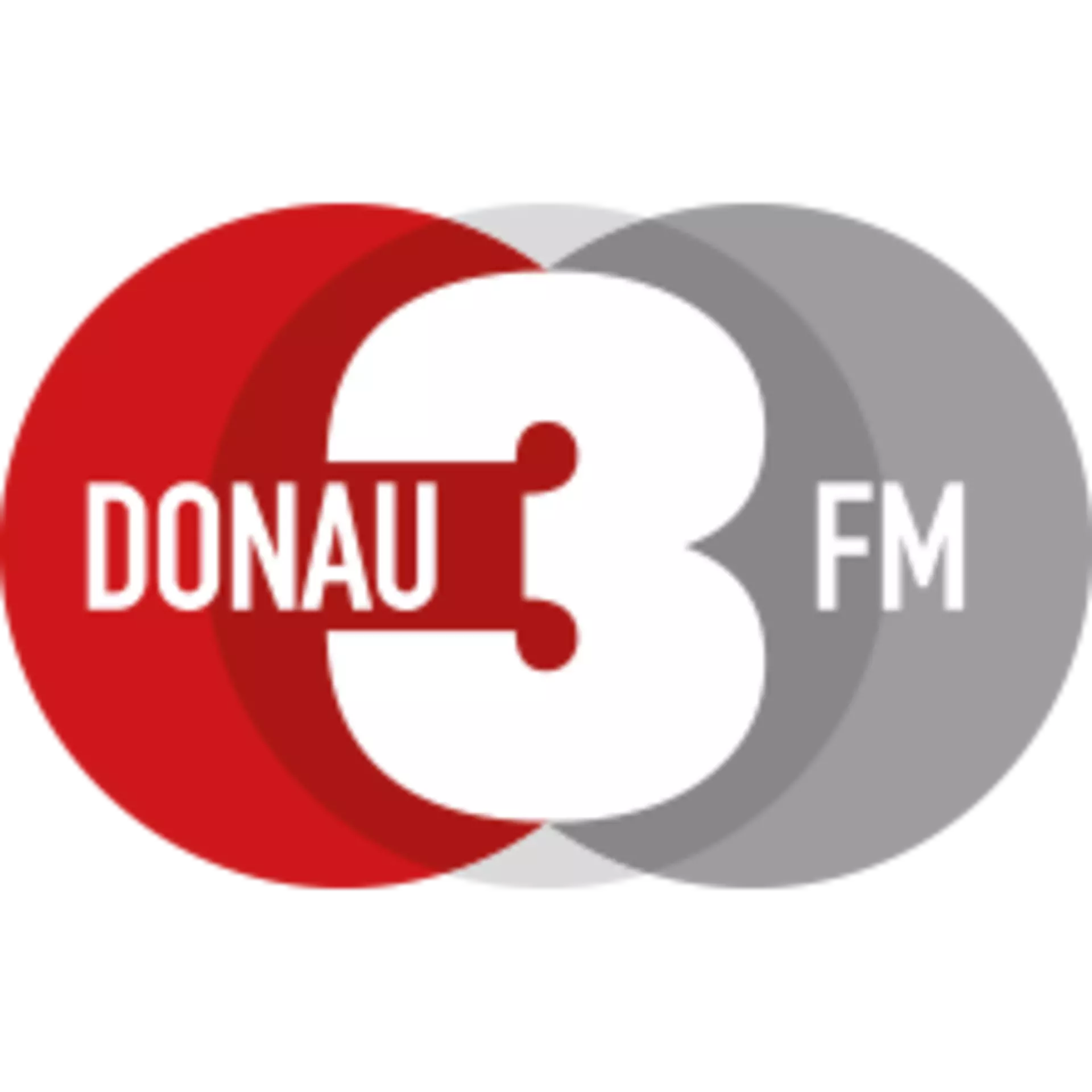 Donau 3 FM beim US-Car Treffen bei Möbel Inhofer in Senden