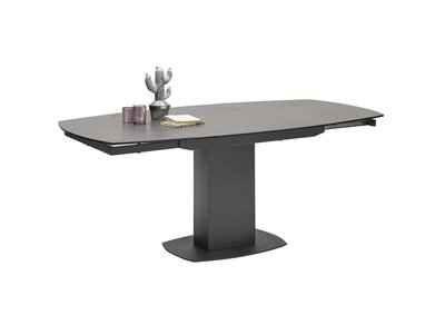 3. Bild von Esstisch Metall Dinett