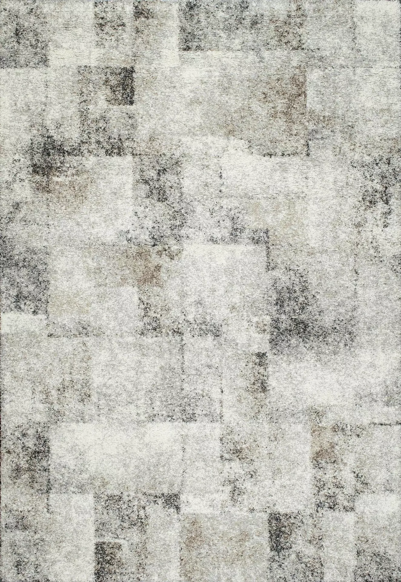 Maschinenwebteppich Mehari Ragolle Textil 