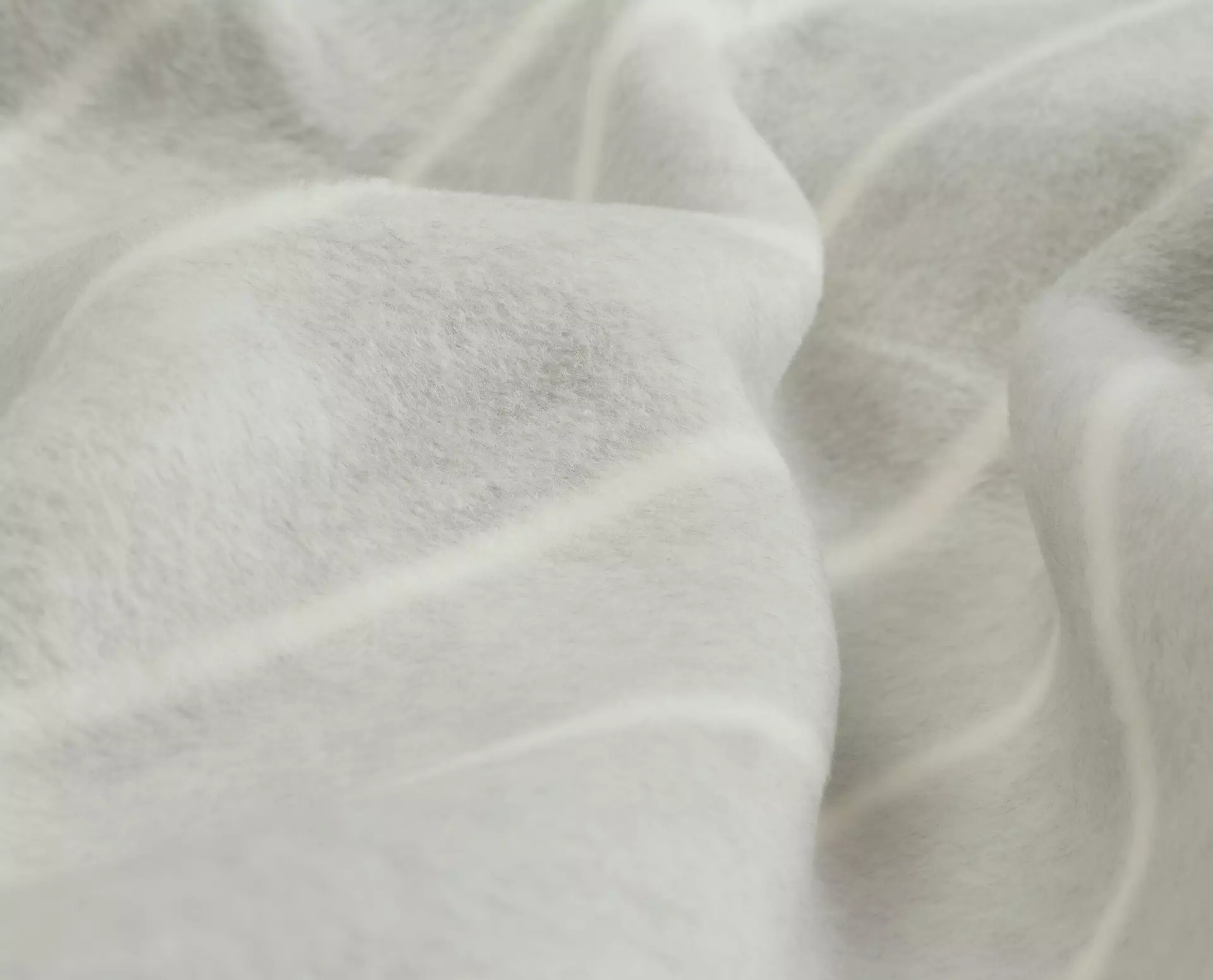 Plaid Simple Musterring Textil 150 x 200 cm