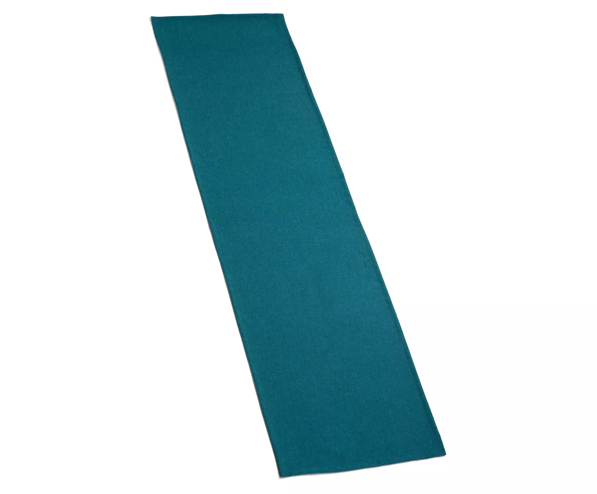 Tischläufer Milano Ambiente Trendlife Textil 40 x 130 cm