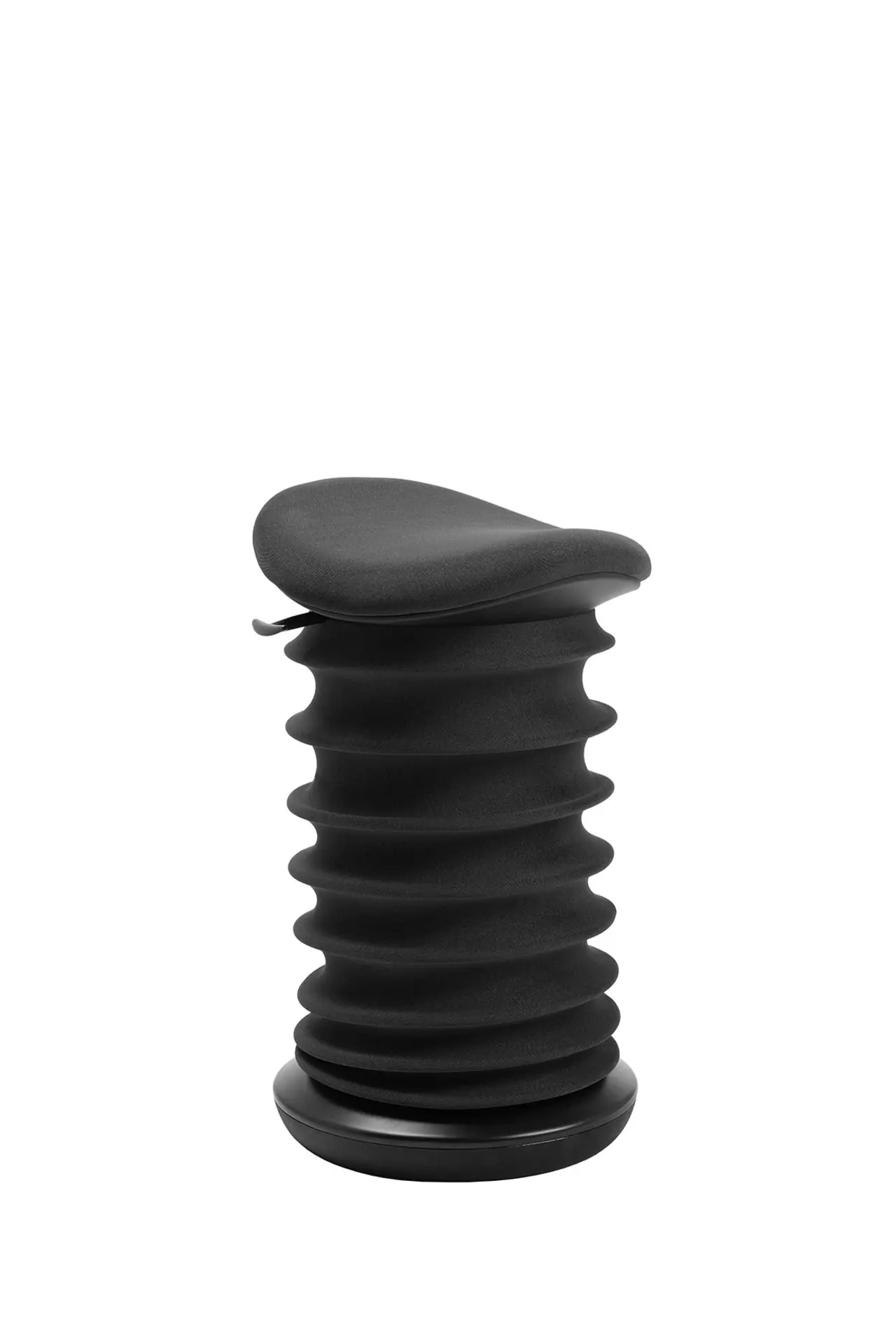 Hocker