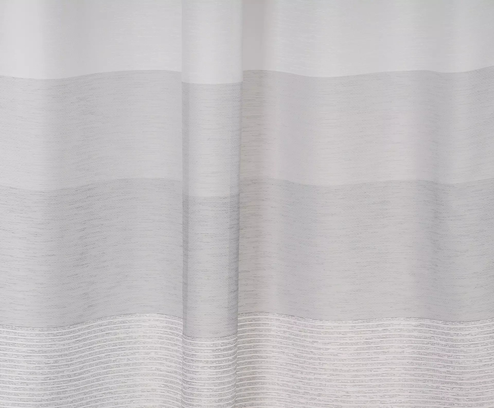 Schlaufenschal Mariella Ambiente Trendlife Textil 140 x 245 cm