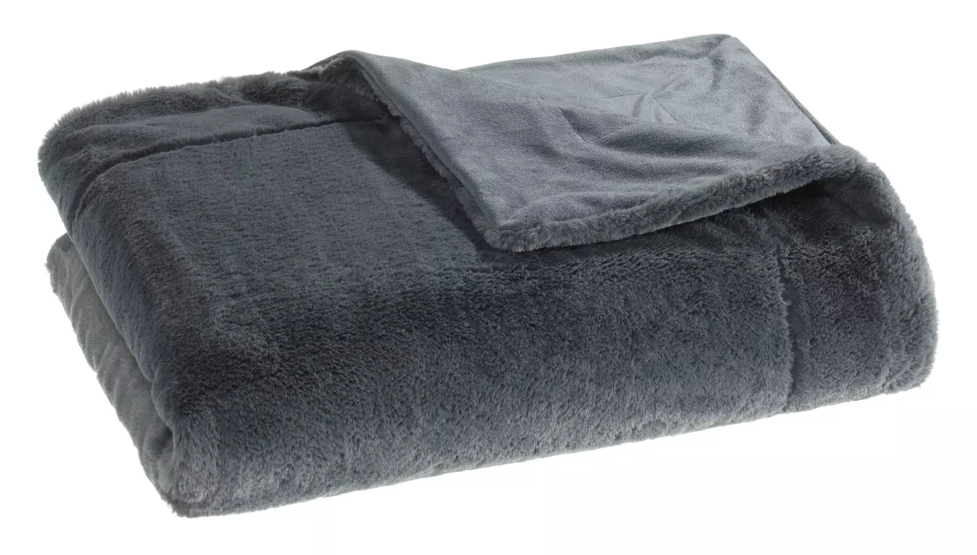 Kuscheldecke Ryan Rabbit Casa Nova Textil 150 x 200 cm