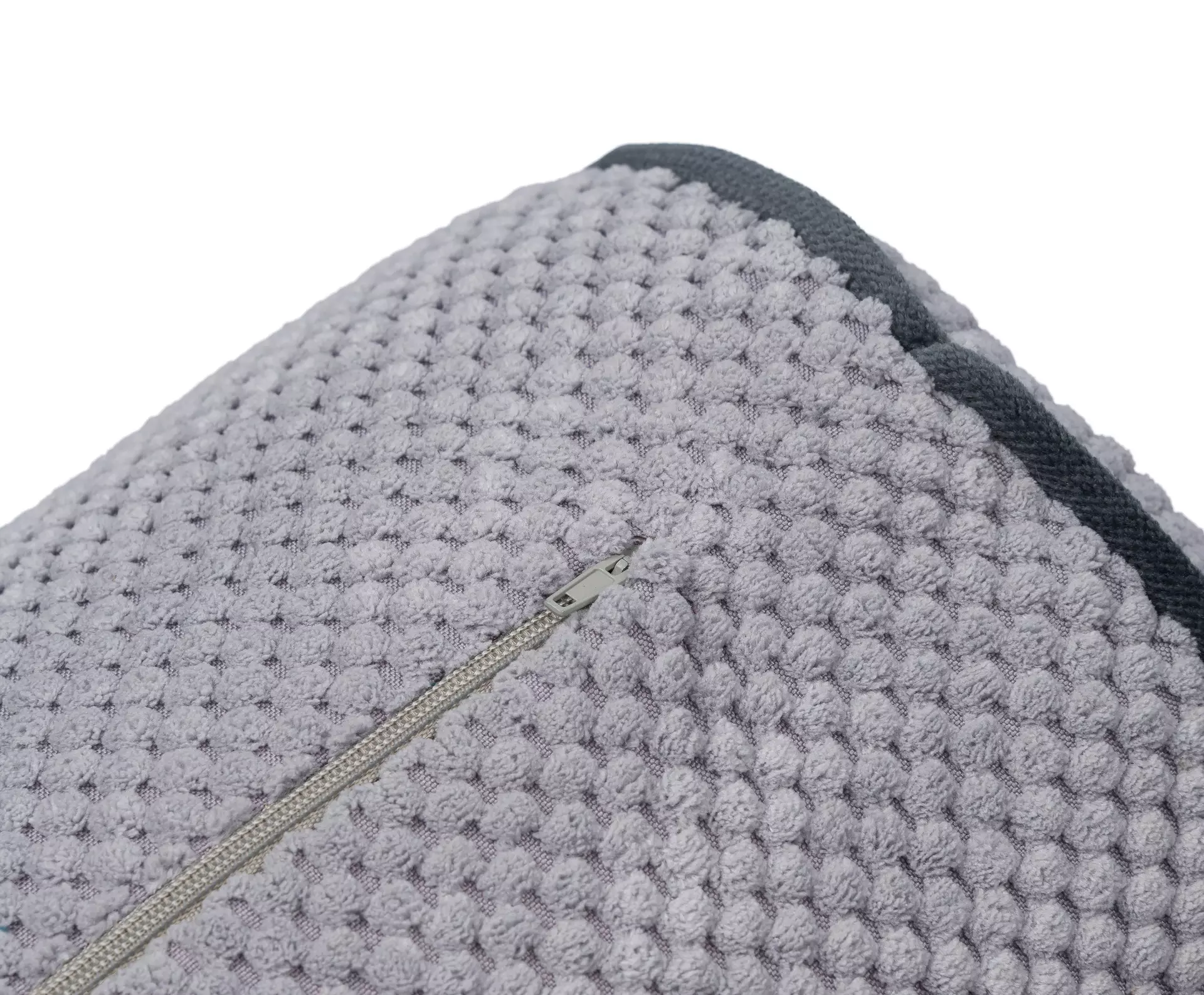 Nackenrolle Sven Ambiente Trendlife 20 x 40 cm