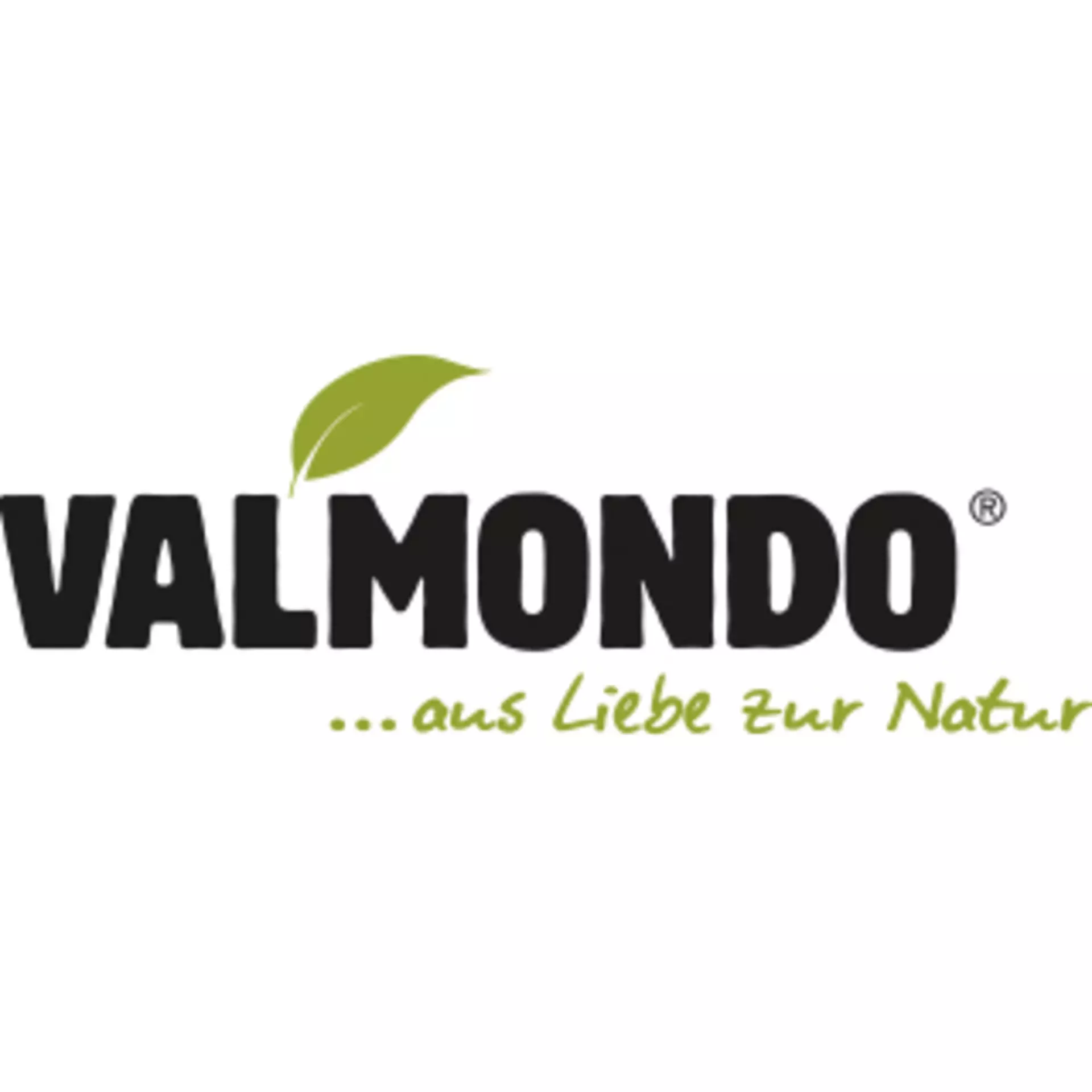 VALMONDO