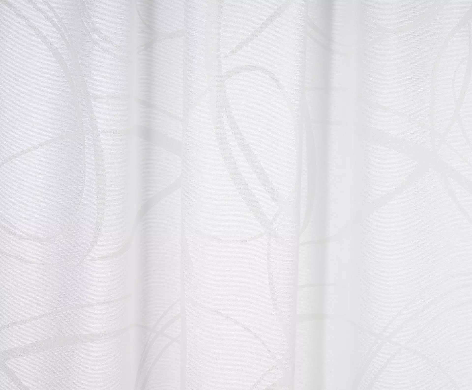 Schlaufenschal Limone Ambiente Trendlife Textil 140 x 245 cm