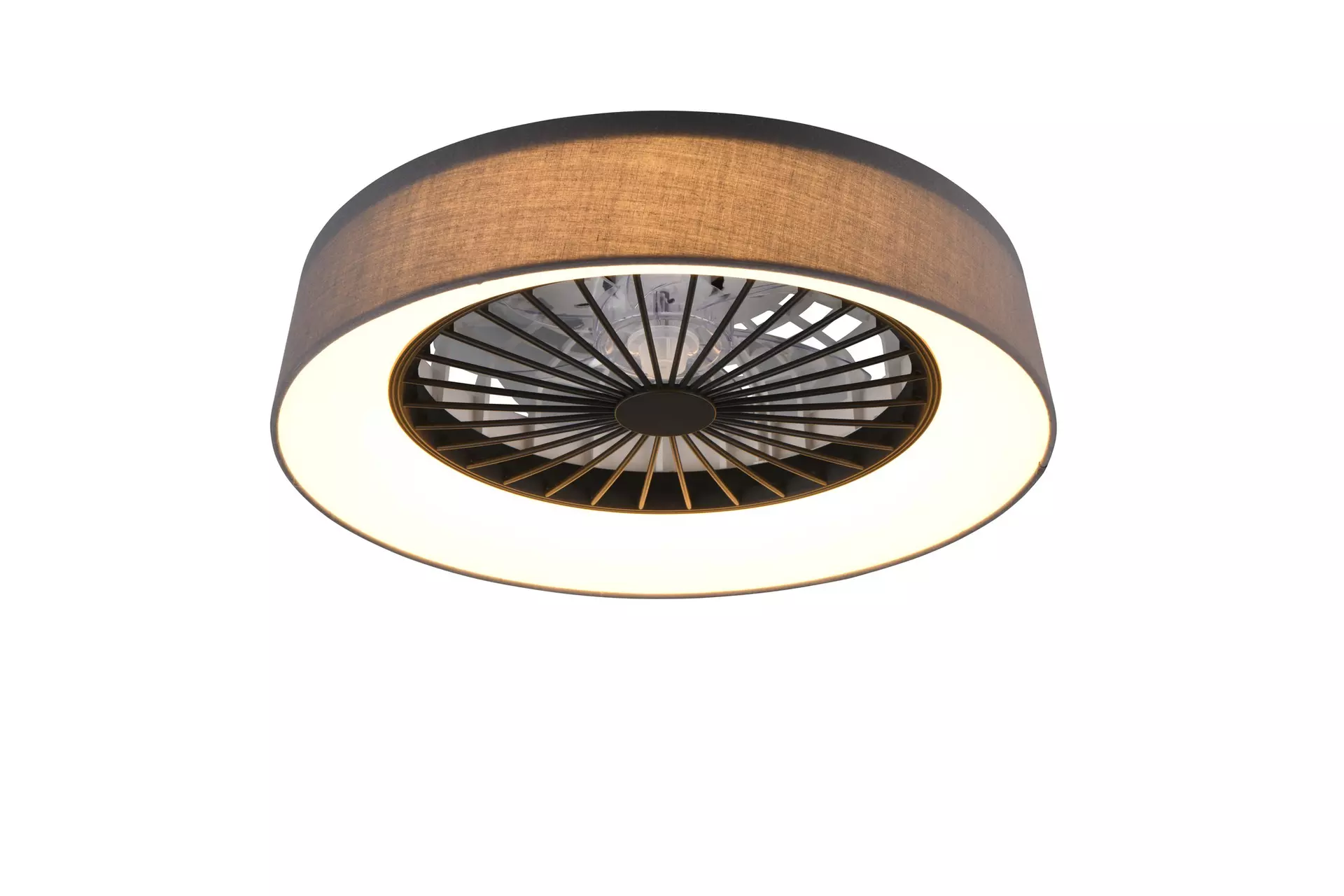 Deckenventilator