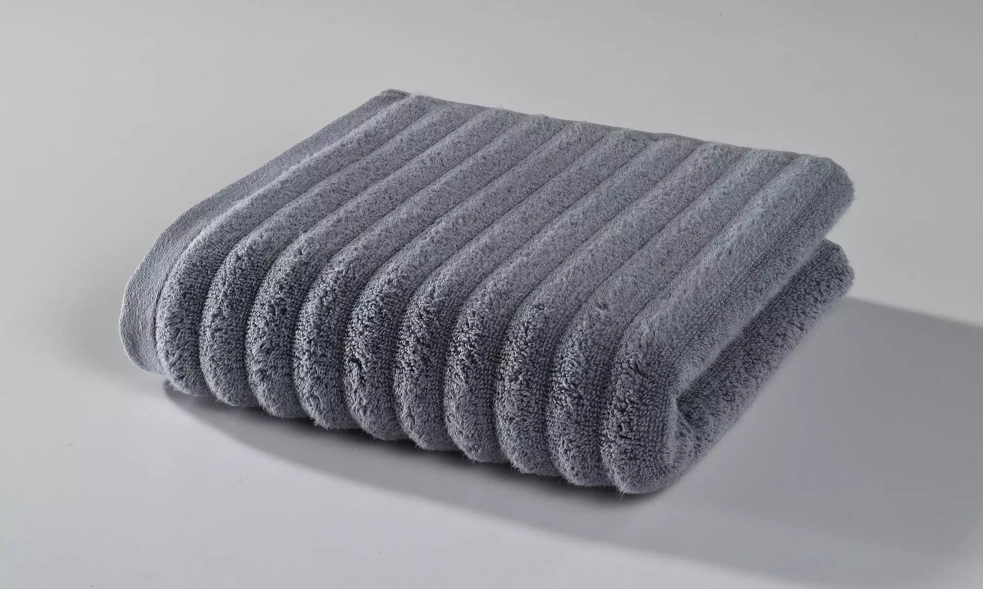 Handtuch Enjoy Kenborg Textil 50 x 100 cm
