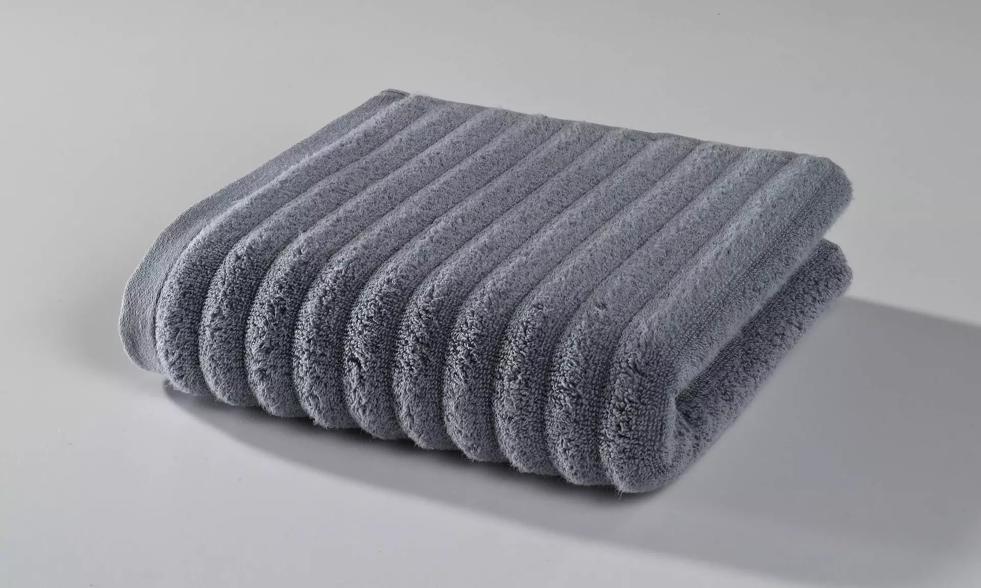 Duschtuch Enjoy Kenborg Textil 70 x 140 cm