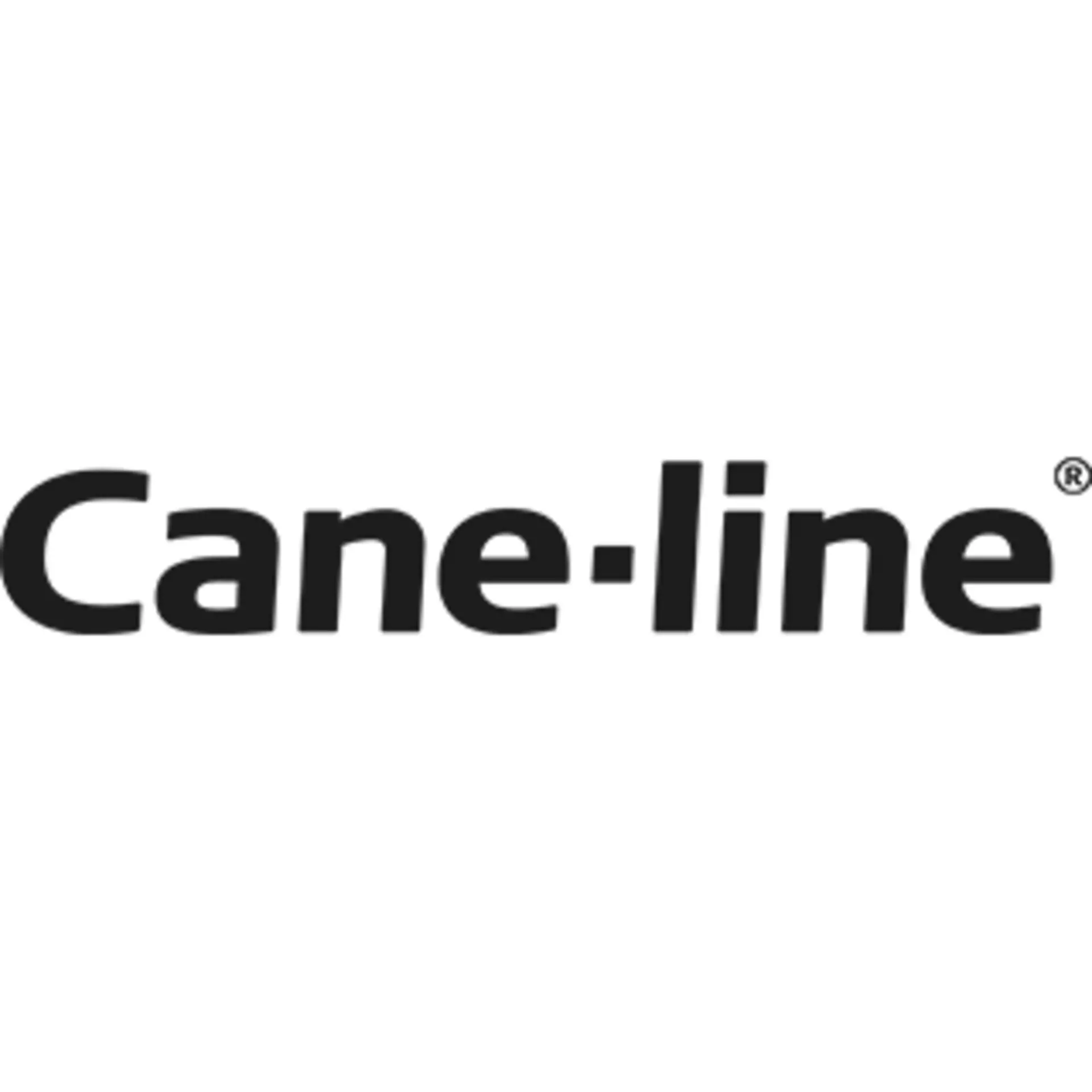 Logo der Marke Cane-line - Luxus für den Garten