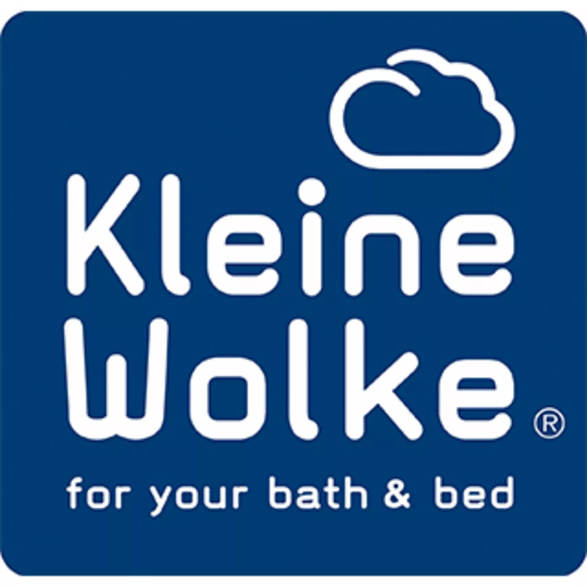 Kleine Wolke, Wohnaccessoires, Badtextilien bei Möbel Inhofer