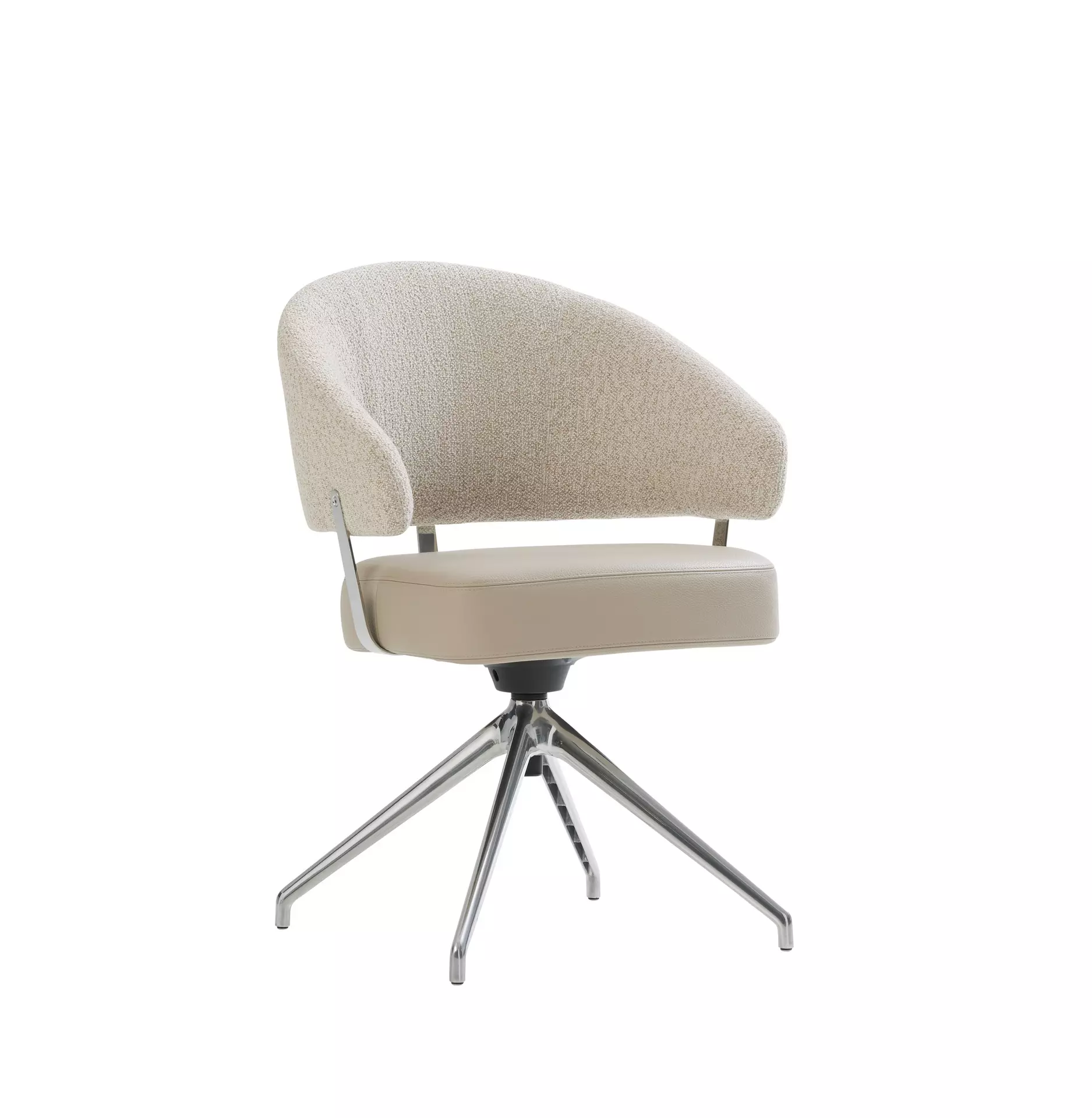 Sessel