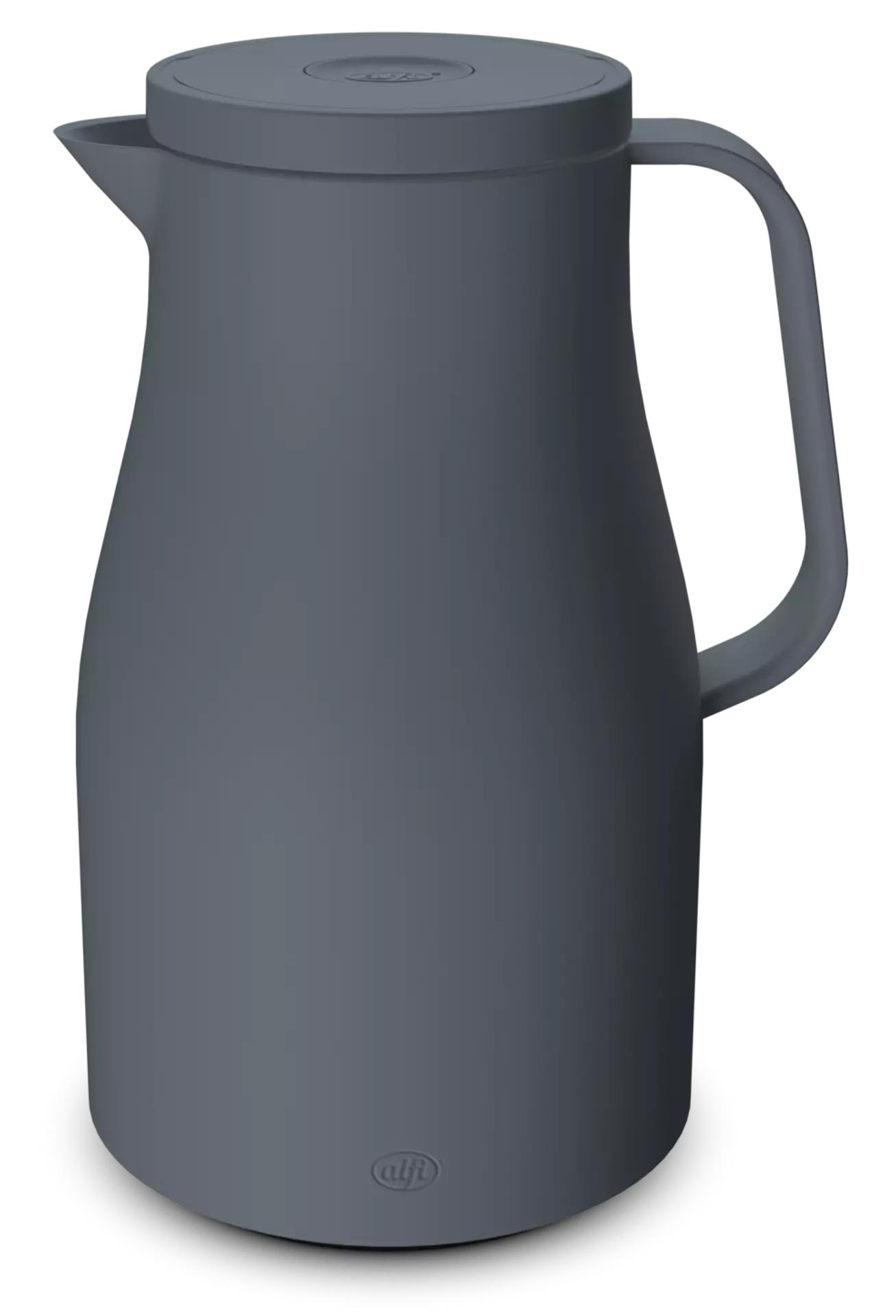 Isolierkanne