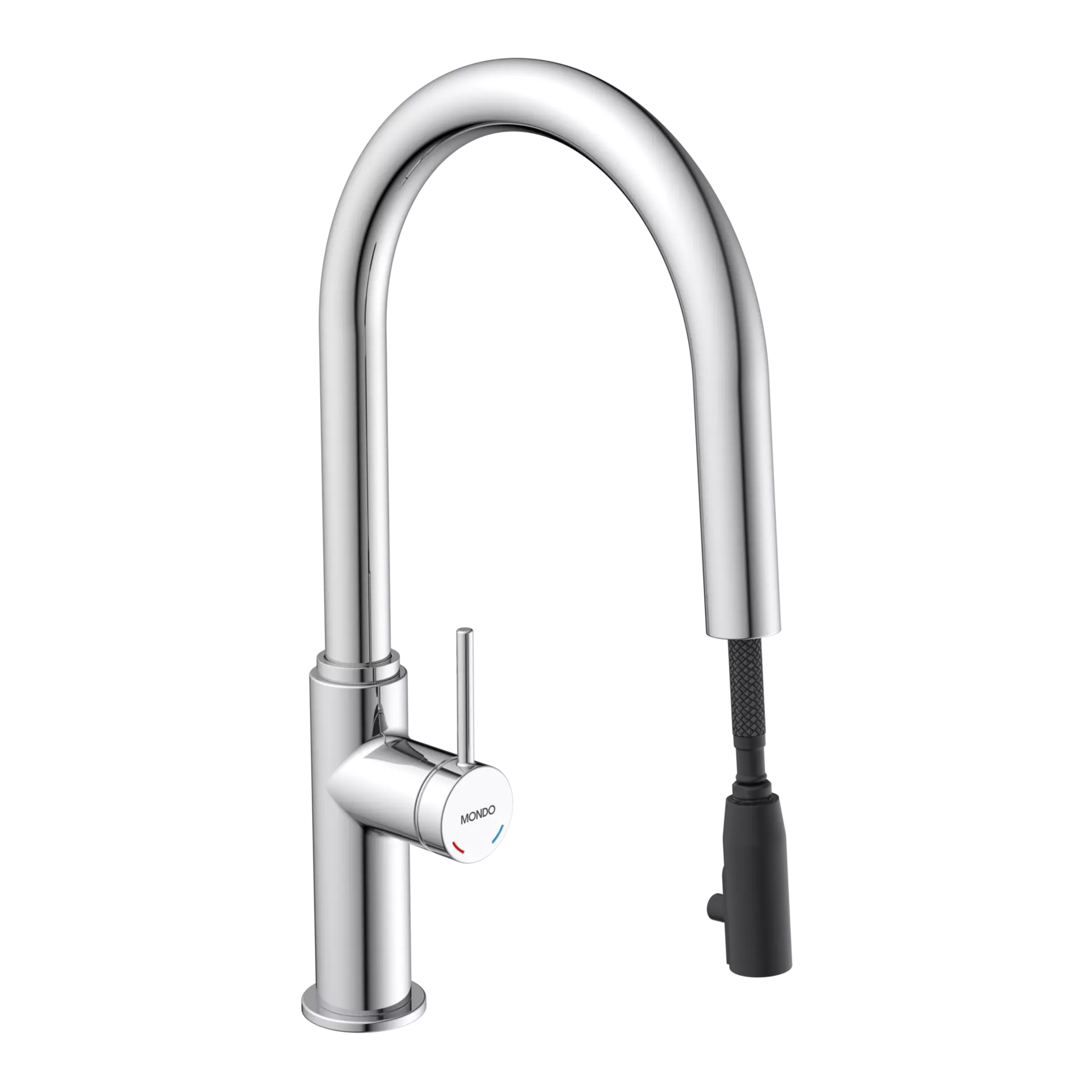 Armatur 21550/BM MONDO Metall 5 x 42 x 26 cm