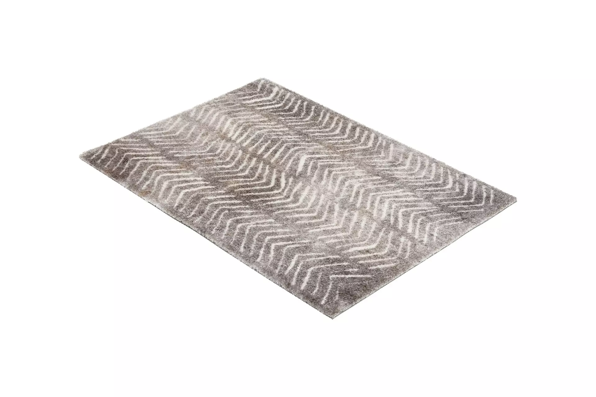 Türmatte Manhattan SCHÖNER WOHNEN-Kollektion Textil 50 x 70 cm