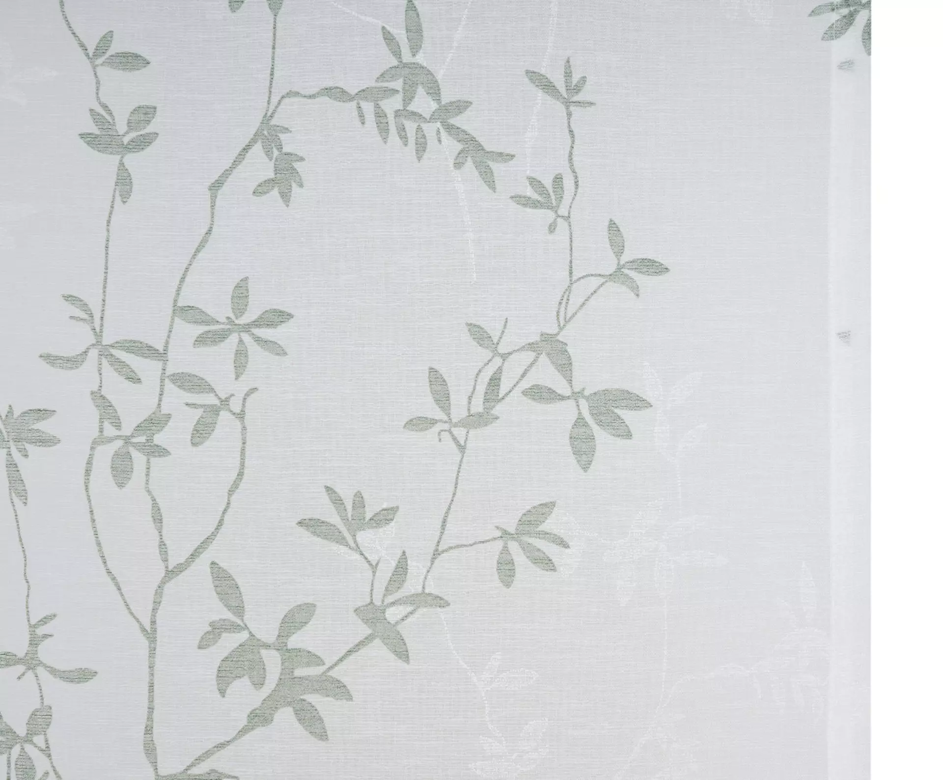 Flächenvorhang Victoria Ambiente Trendlife Textil 60 x 245 cm