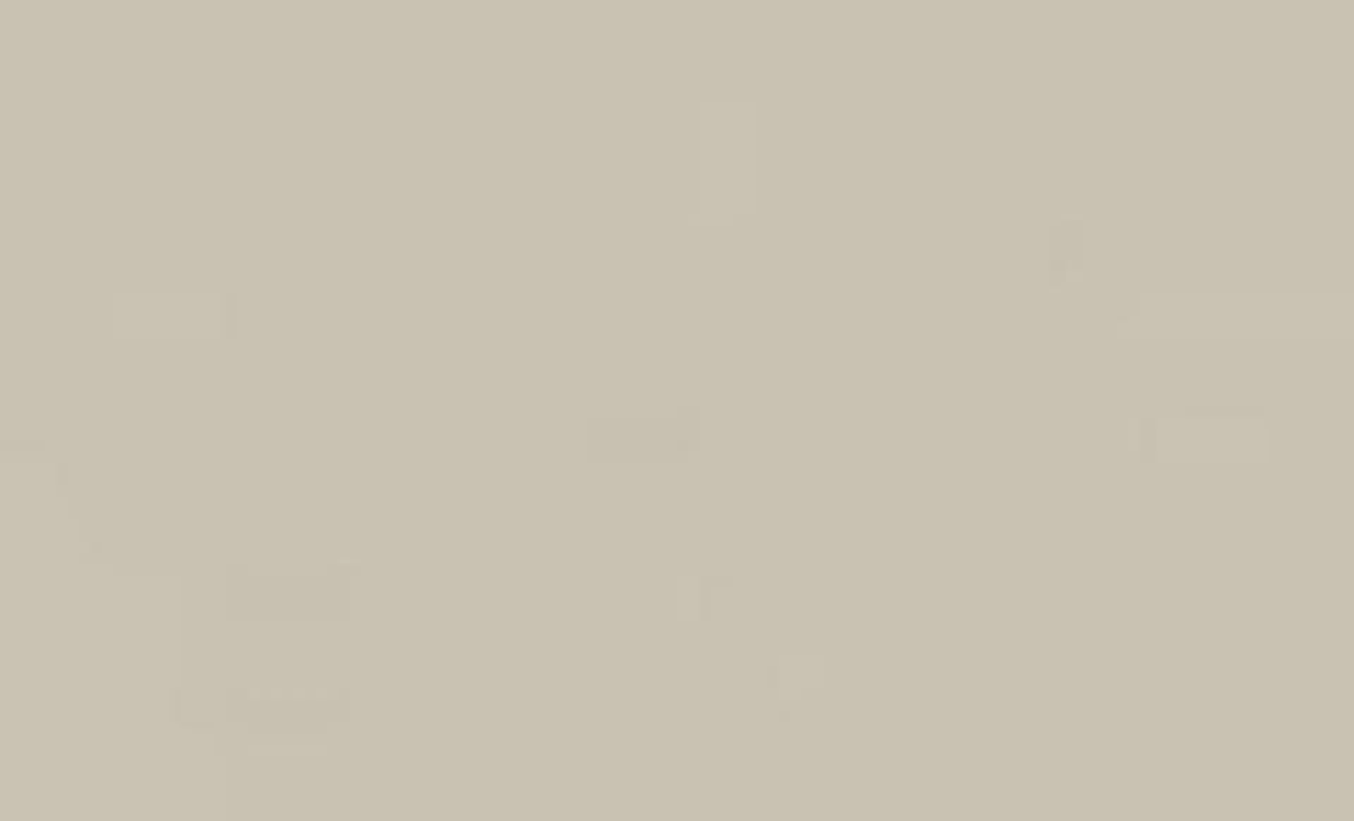 Die Farbe Beige-Greige