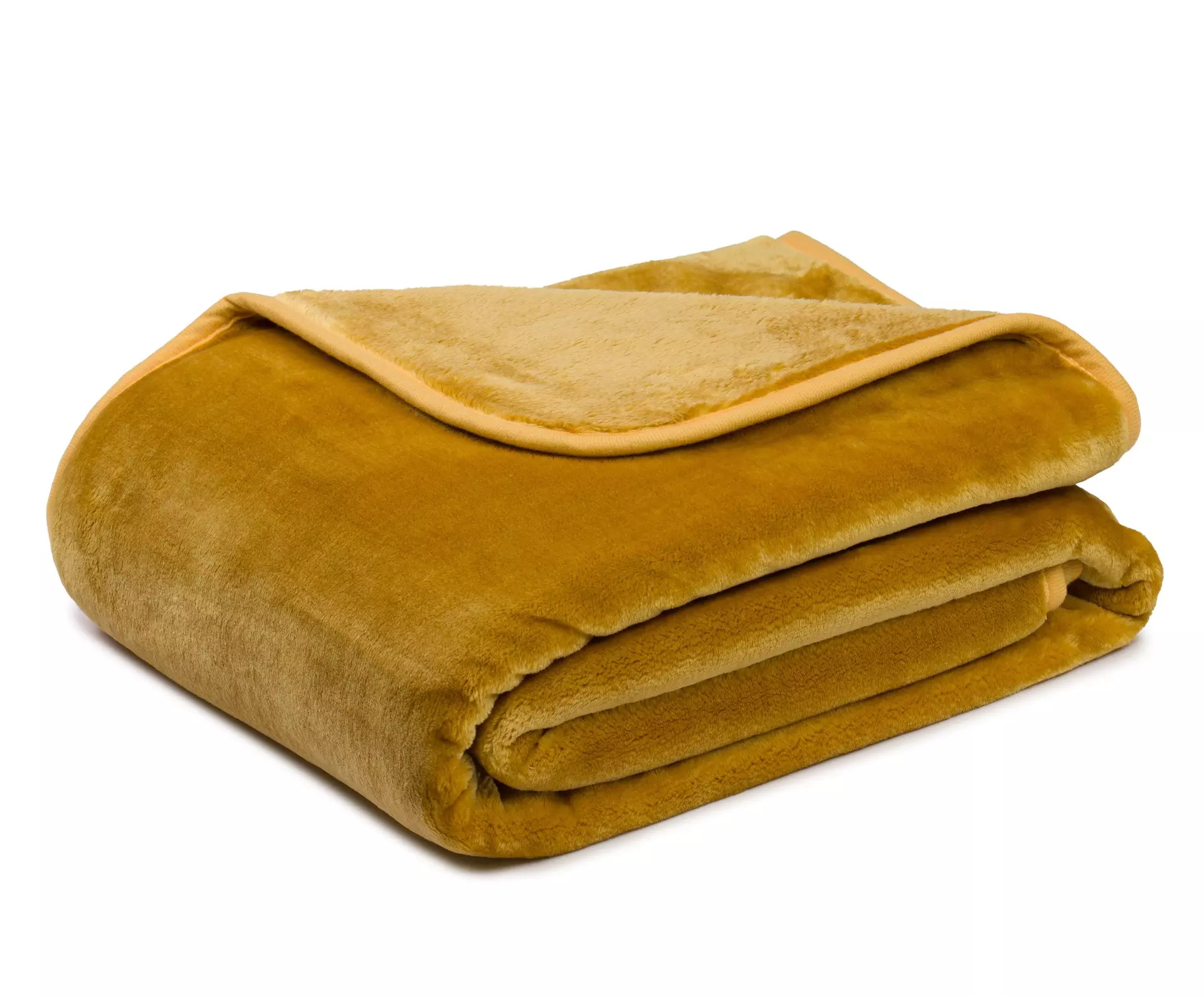 Kuscheldecke Premium Cashmere Pro Night Textil 130 x 170 cm
