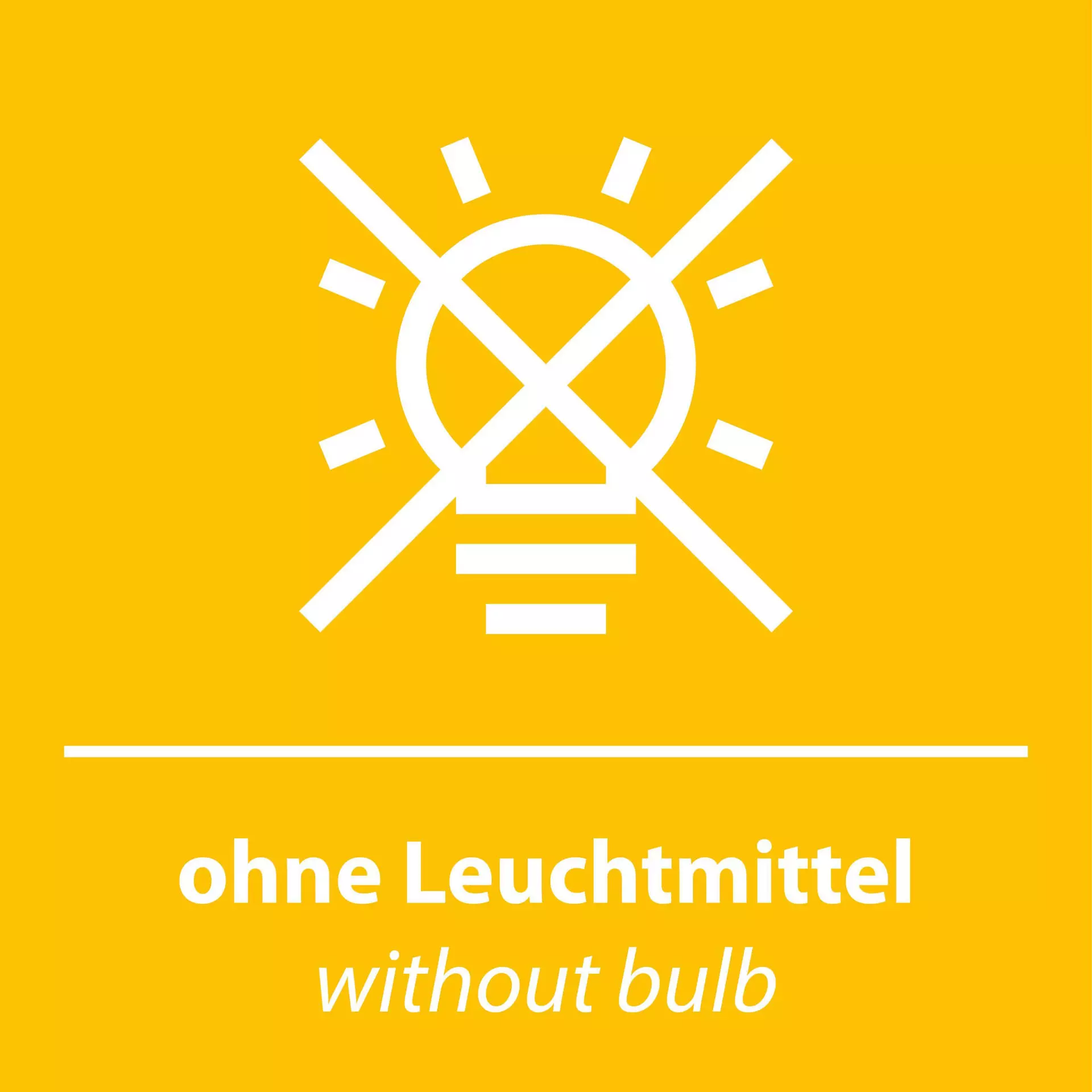 Tischleuchte SW PENTO SCHÖNER WOHNEN-Kollektion Kunststoff 26 x 34 x 26 cm