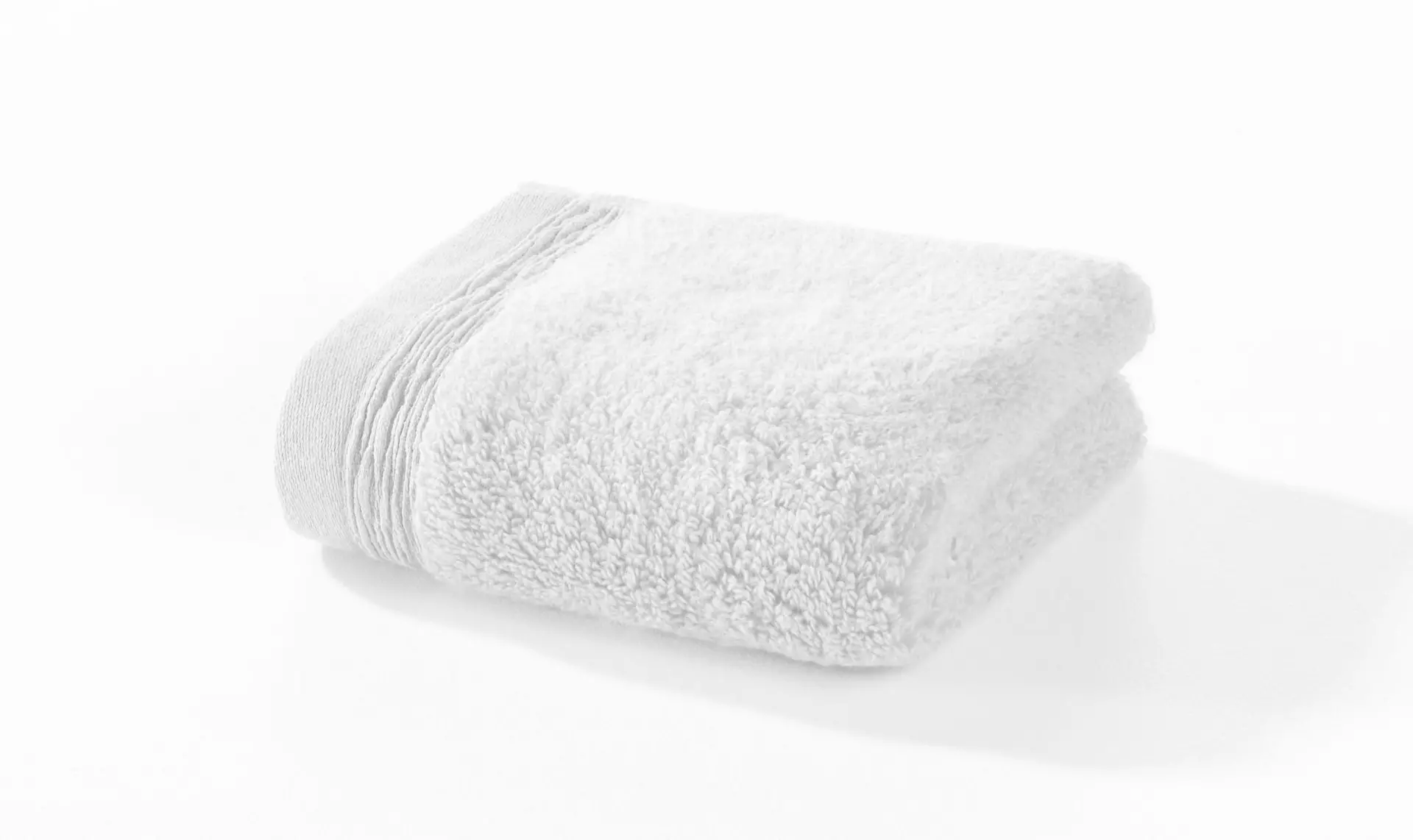 Seiftuch Organic Kenborg Textil 30 x 30 cm