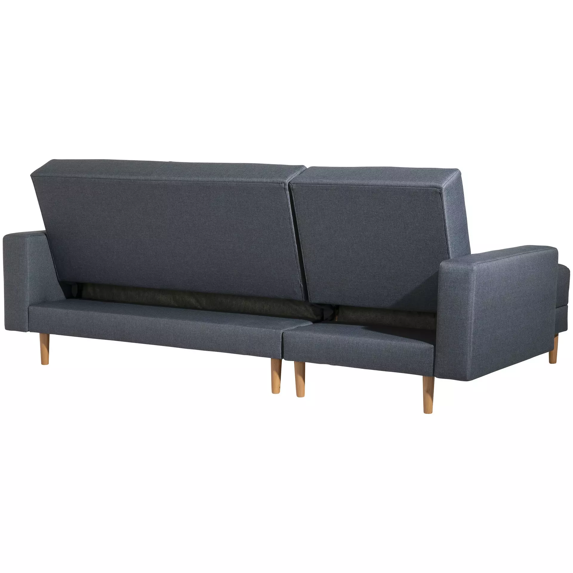 Schlafsofa Just Cool Max Winzer Textil 152 x 93 x 230 cm