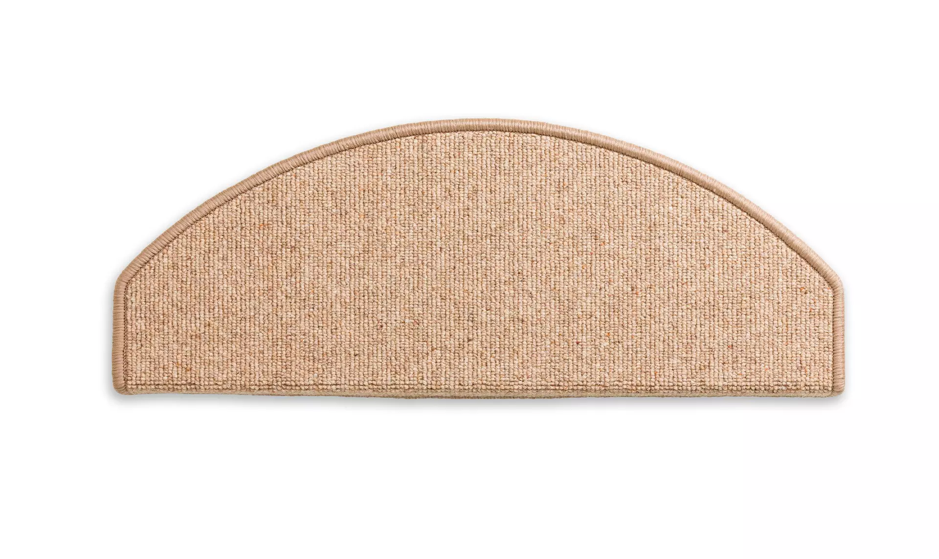 Stufenmatte Malmö Astra Textil 28 x 65 cm