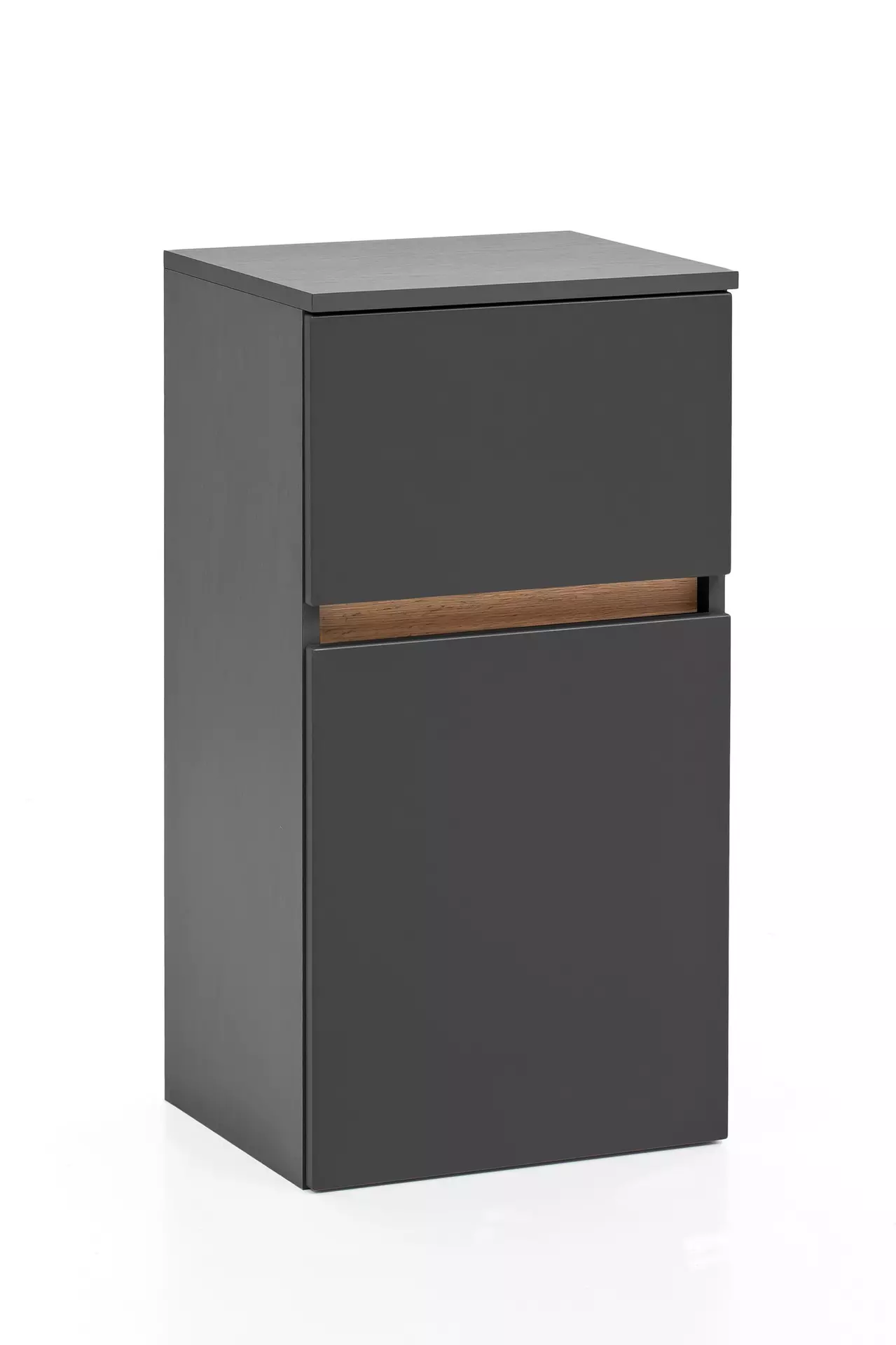 Unterschrank