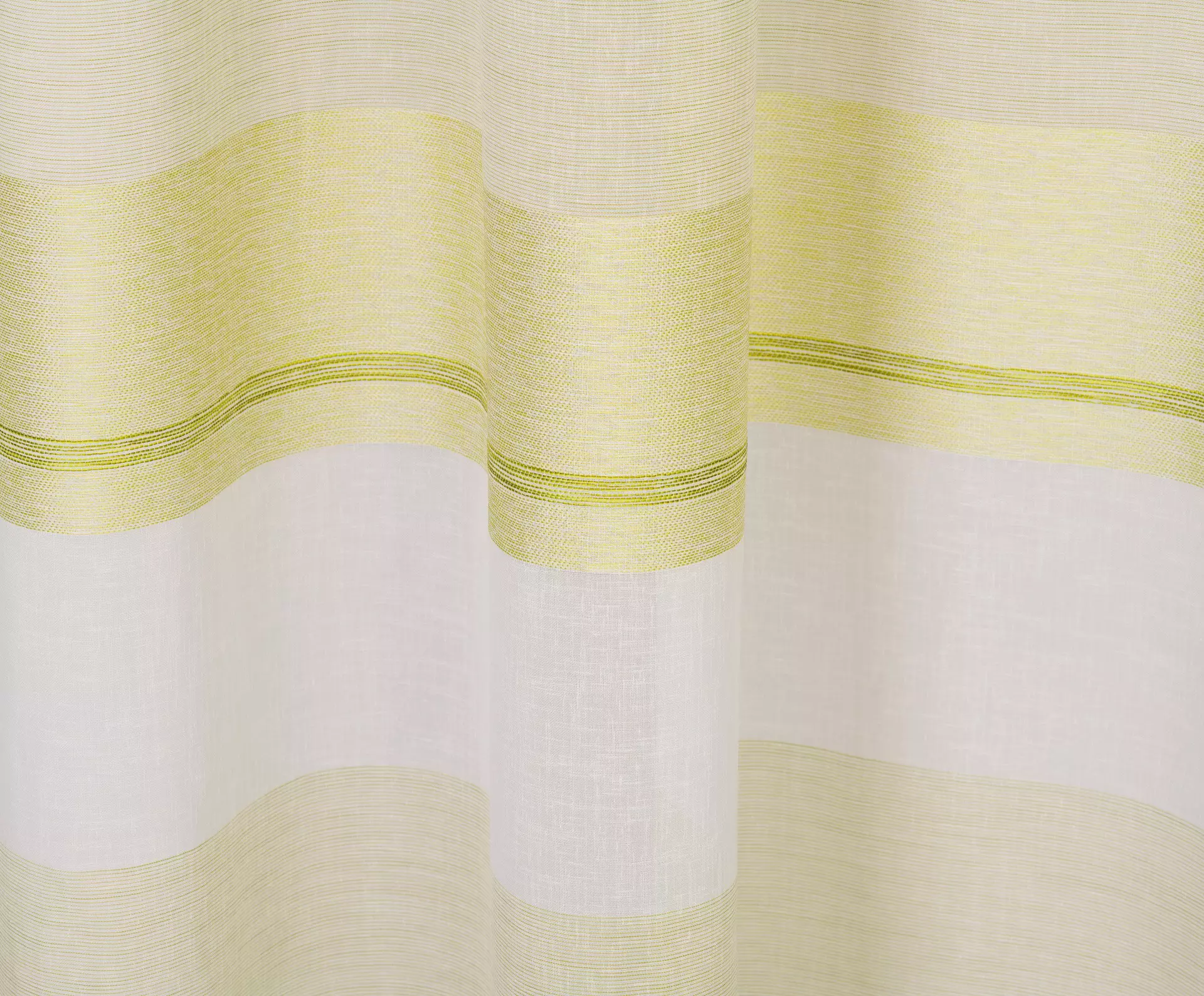 Schlaufenschal Jake Ambiente Trendlife Textil 140 x 245 cm