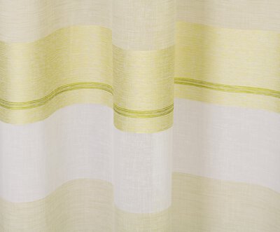 3. Bild von Schlaufenschal Ambiente Trendlife grün