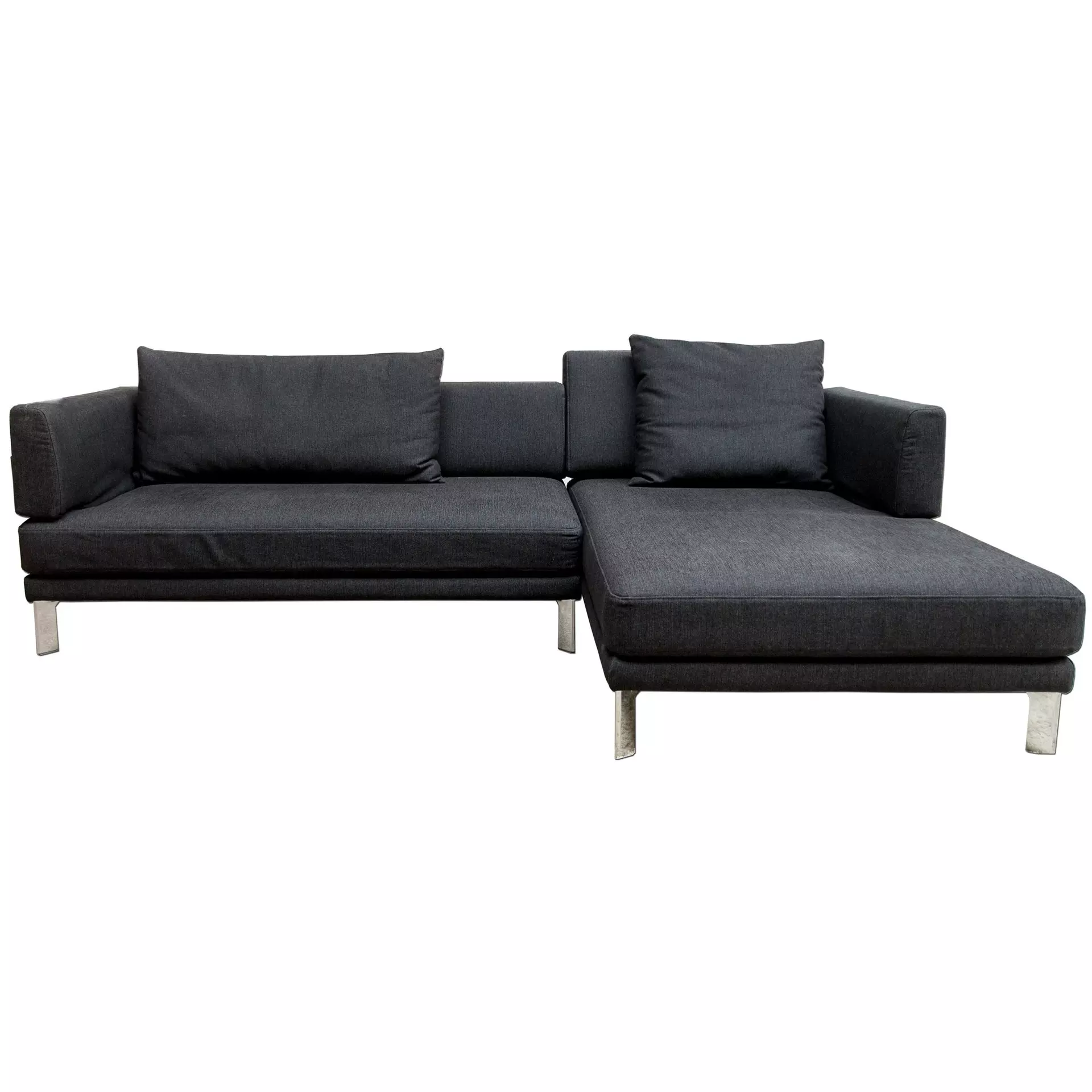 Ecksofa