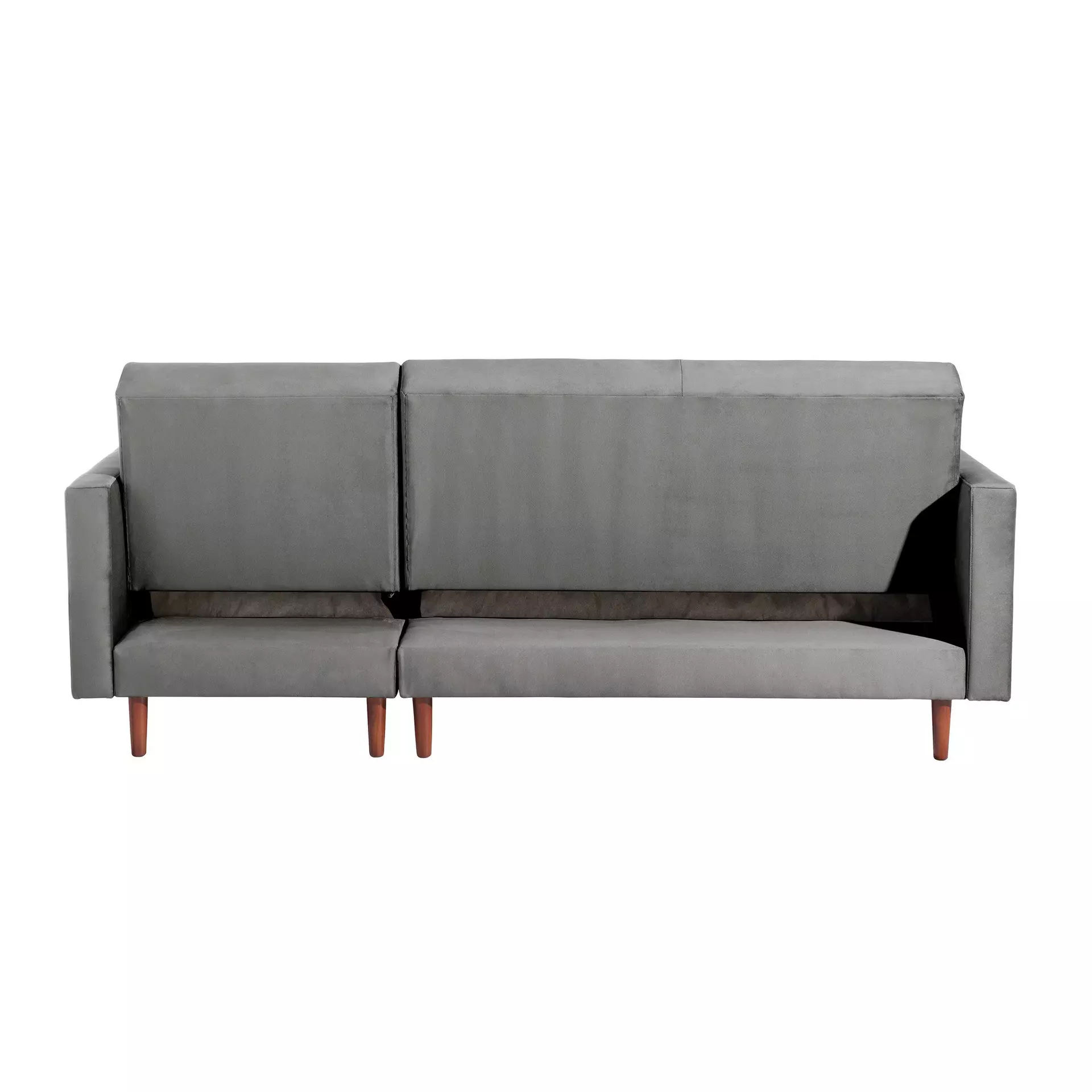 Schlafsofa Easy Relax Max Winzer Textil 152 x 93 x 223 cm