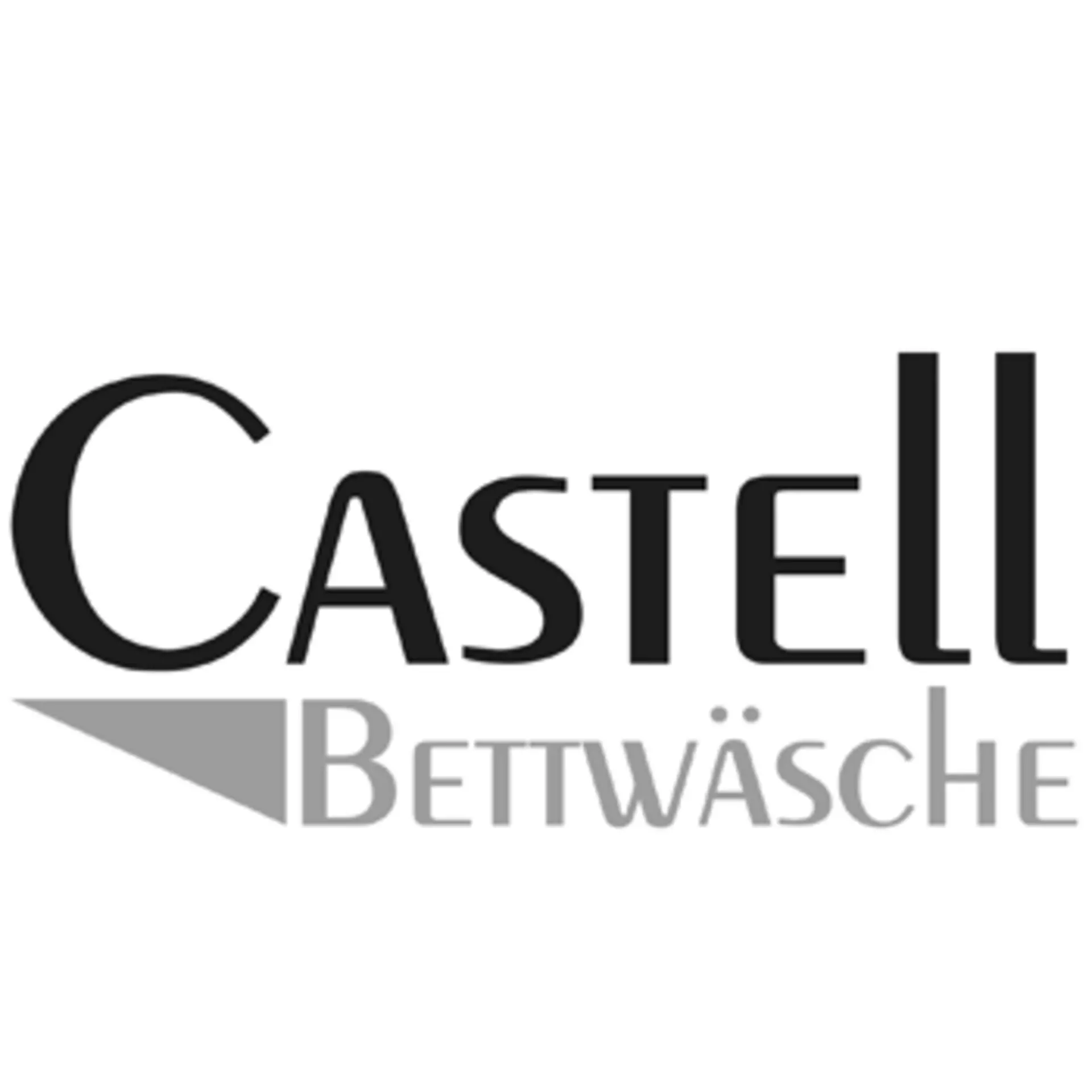 Castell Logo