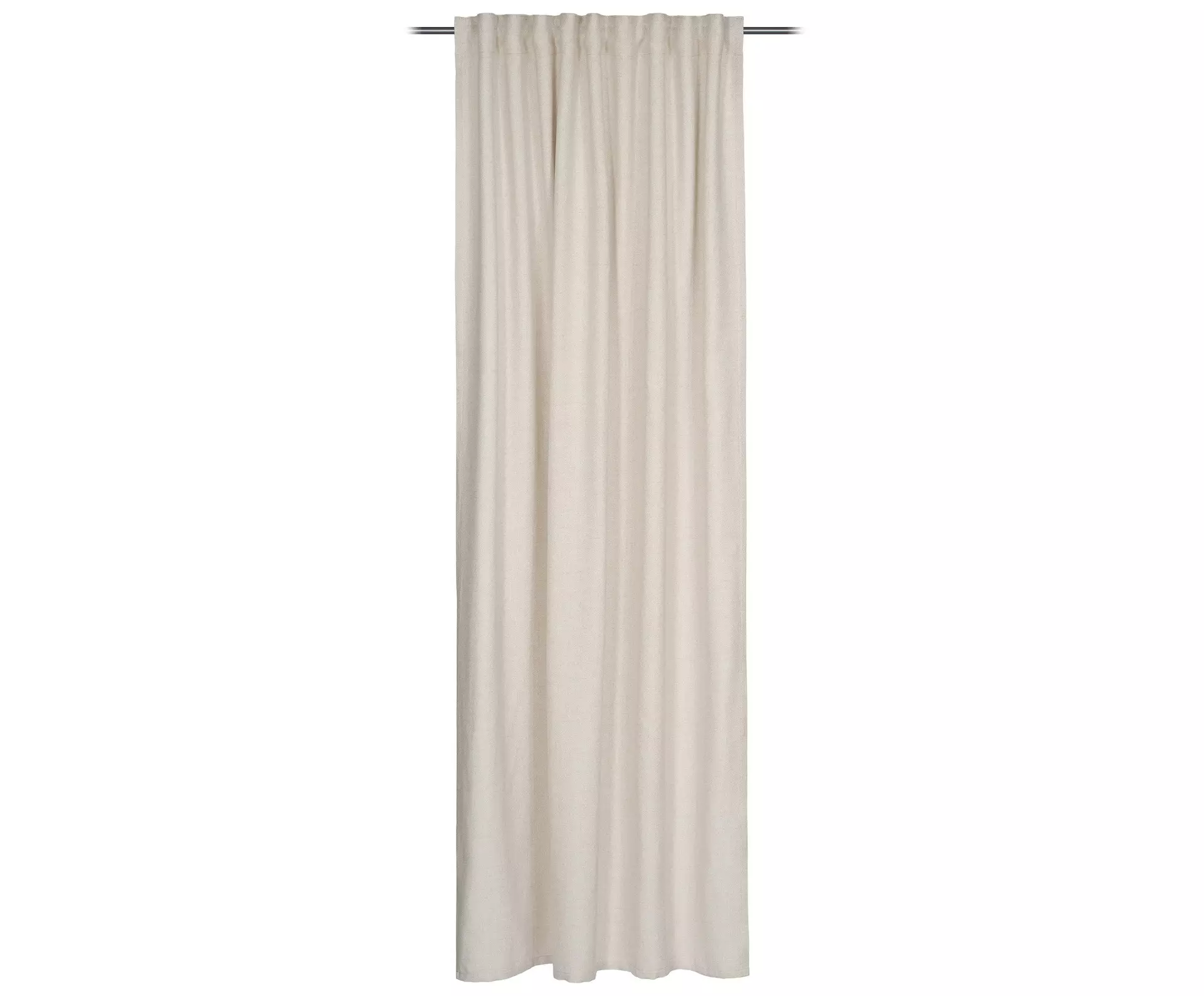 Schlaufenschal Chili Ambiente Trendlife Textil 140 x 245 cm