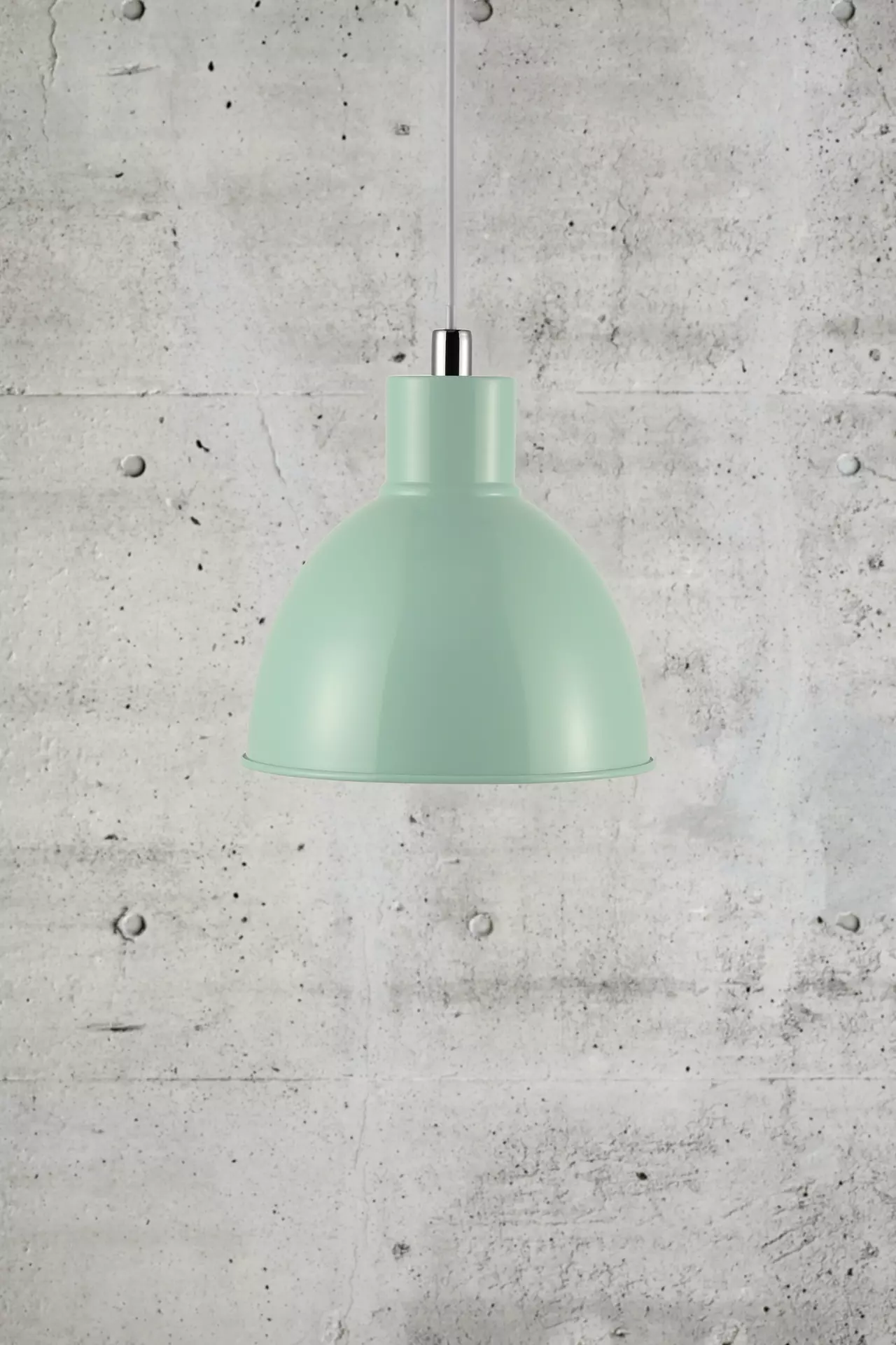Hängeleuchte POP Nordlux Metall 22 x 230 x 22 cm