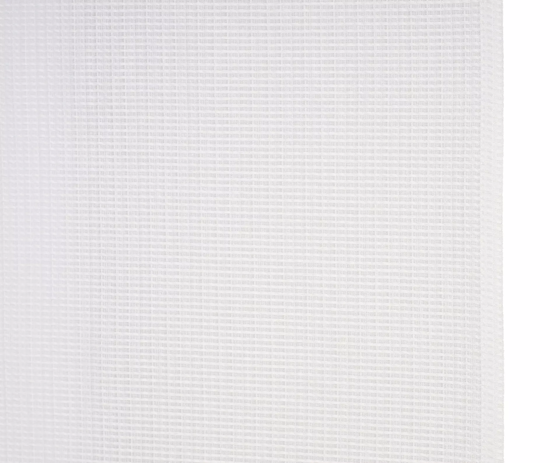 Flächenvorhang Domino Ambiente Trendlife Textil 60 x 245 cm
