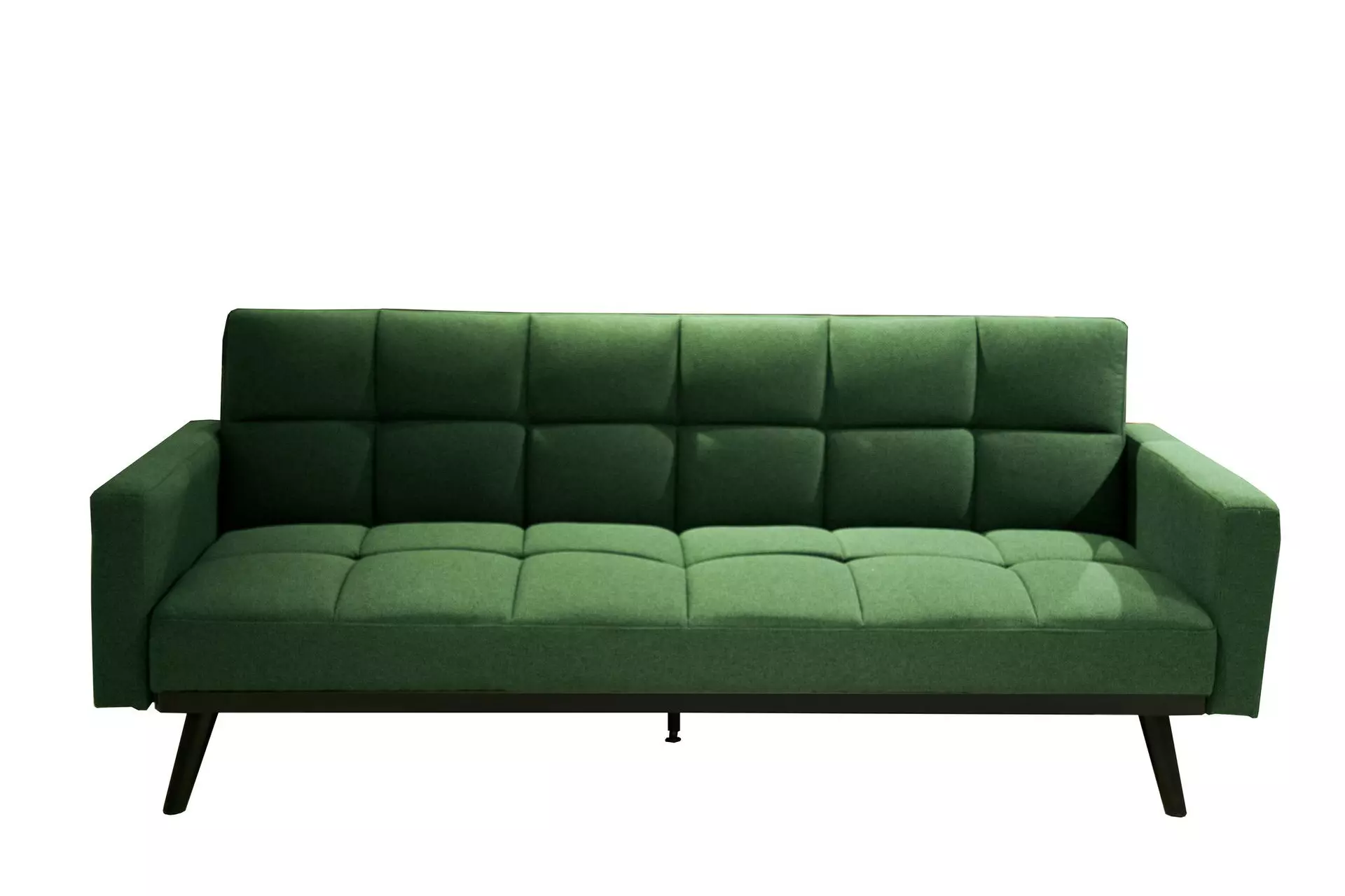 Schlafsofa