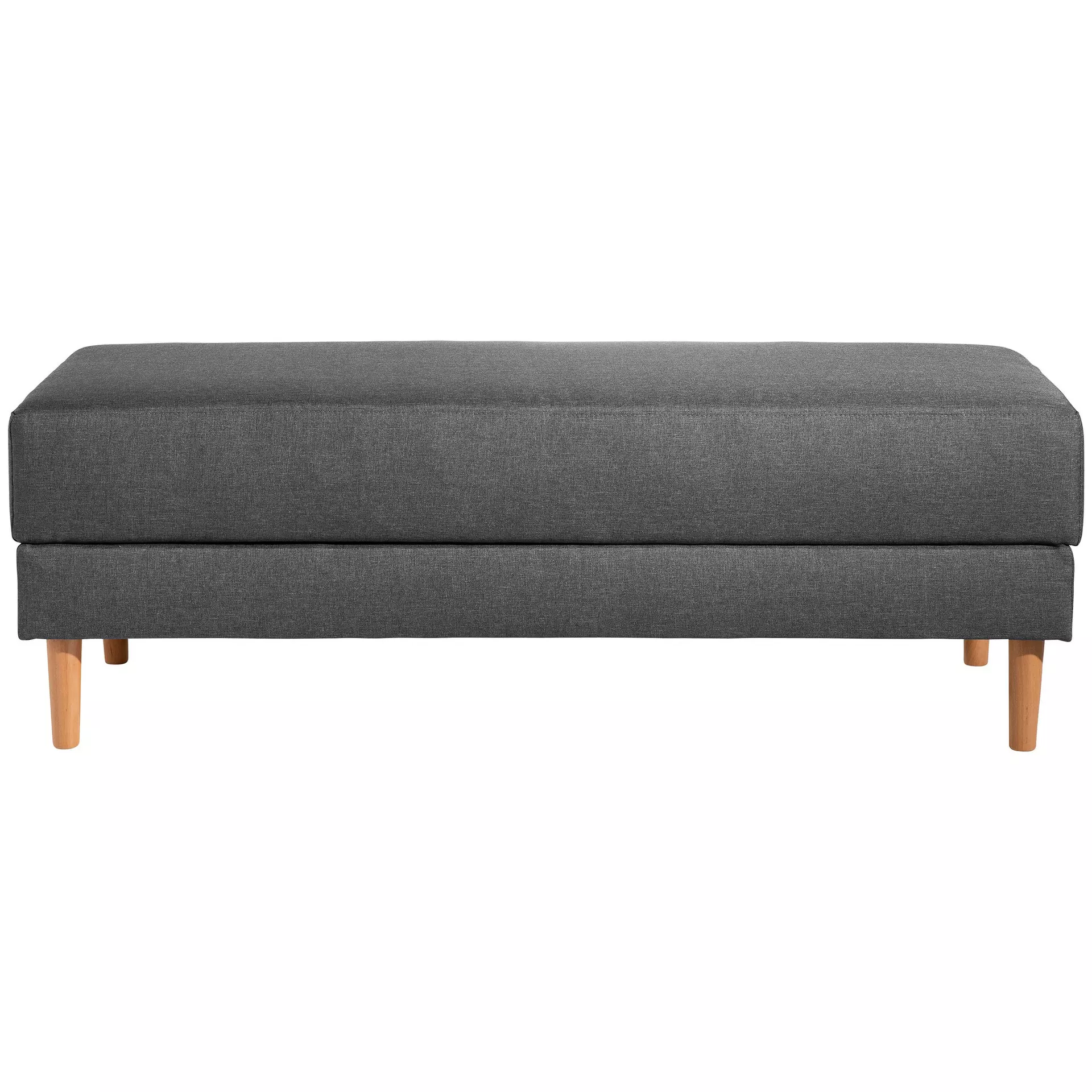 Schlafsofa Just Cool Max Winzer Textil 152 x 93 x 230 cm