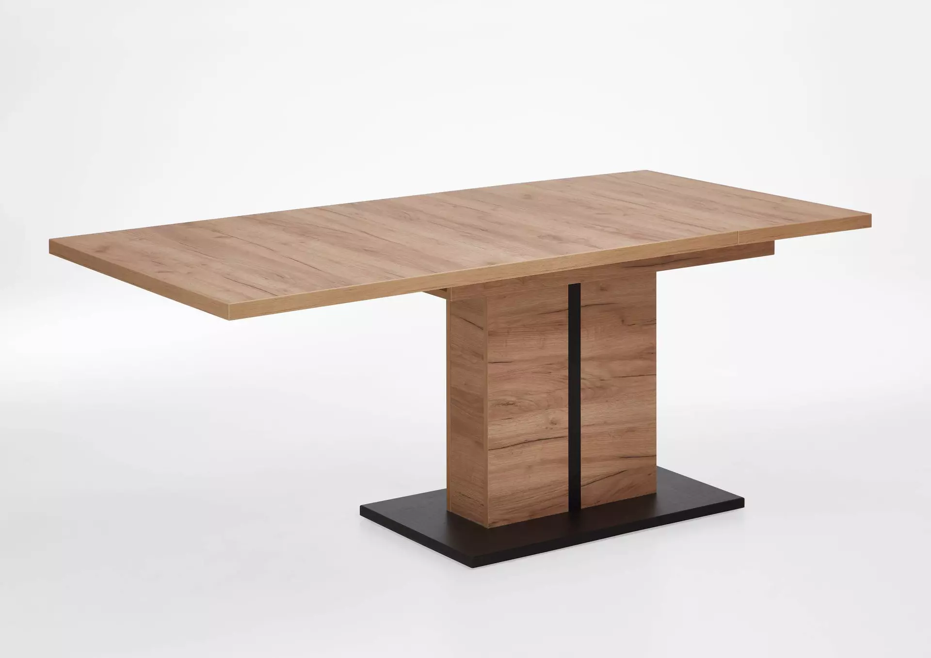 Tisch ZINARA FAKTA Niehoff Sitzmöbel Metall 90 x 76 x 140 cm