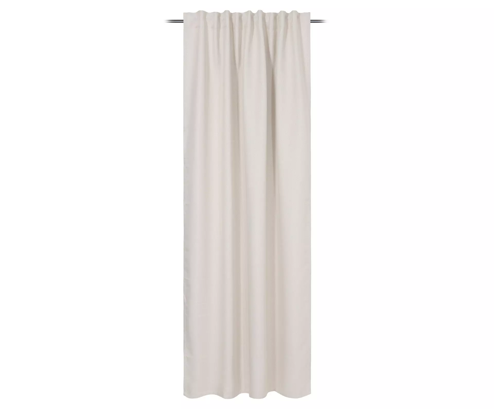 Verdunkelungsschal Dark Ambiente Trendlife Textil 140 x 245 cm