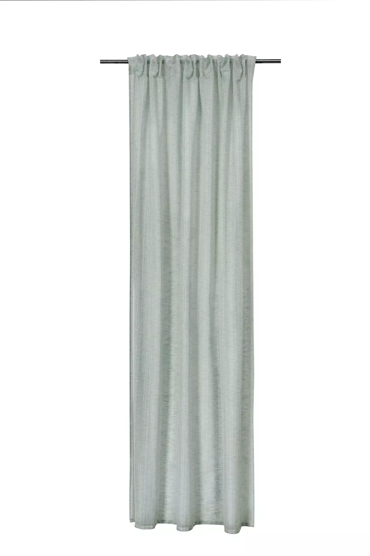 Schlaufenschal 12252 Casa Nova Textil 140 x 245 cm