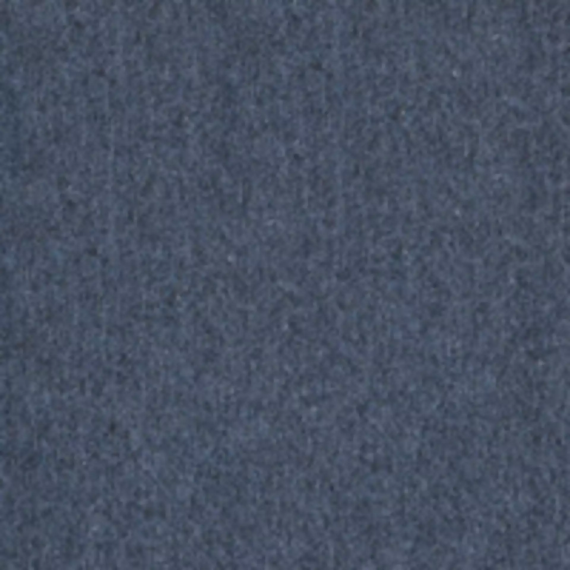 Clover Blue Muster