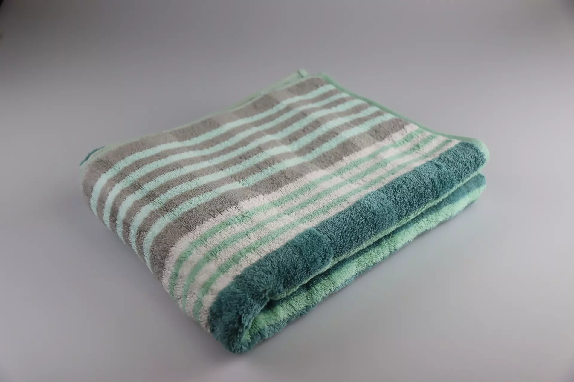 Duschtuch Noblesse Harmony Cawö Textil 80 x 150 cm