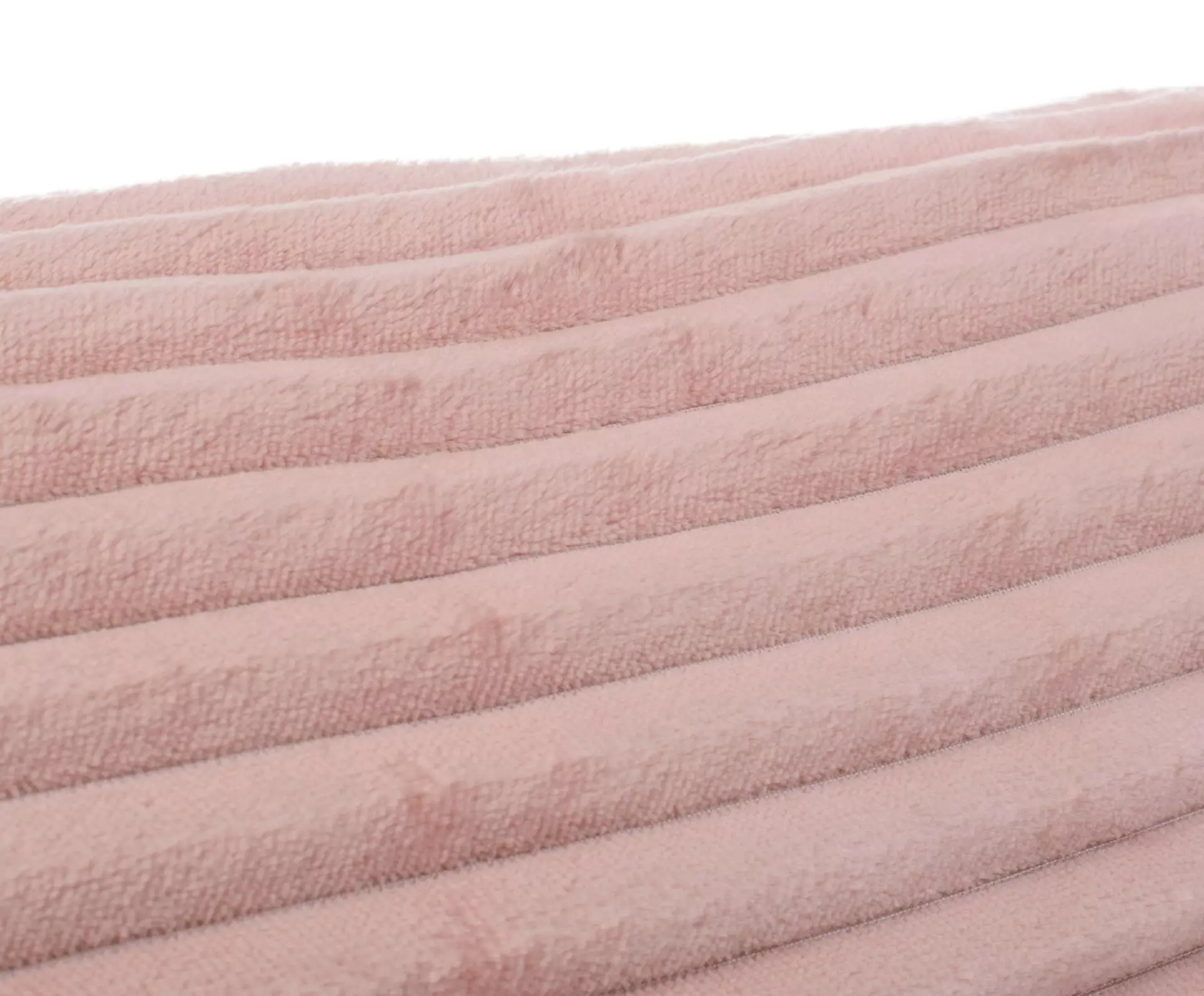 Nackenrolle Cord Ambiente Trendlife Textil 22 x 70 cm