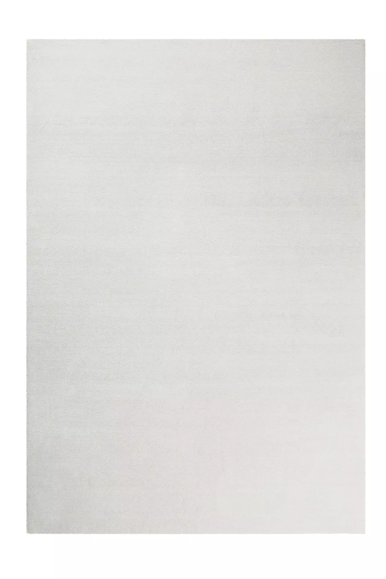 Hochflorteppich Loft Esprit Textil 70 x 2 x 140 cm
