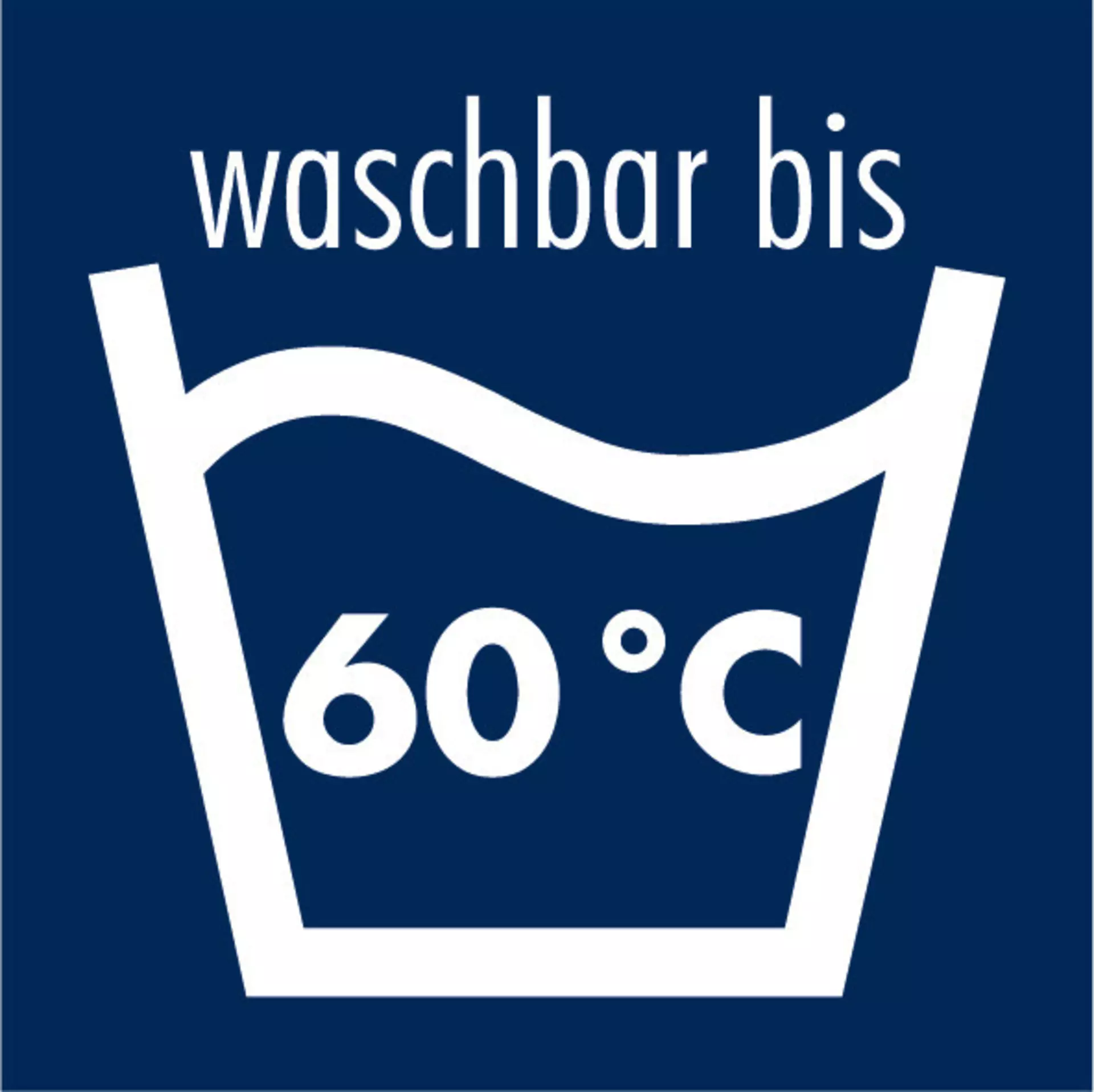 Kopfkissen Maila Kissen Badenia Irisette Textil 40 x 80 cm