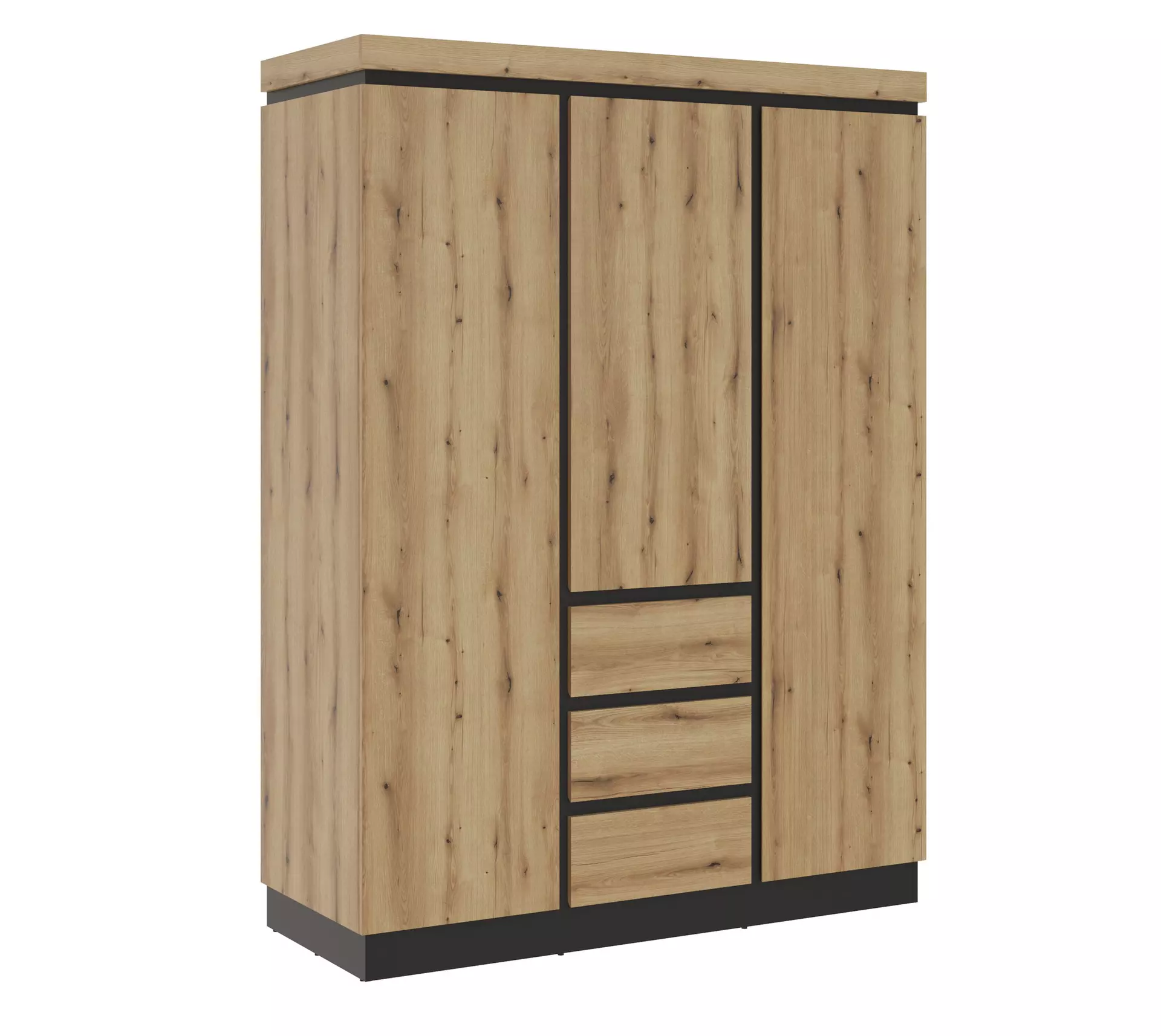 Schrank