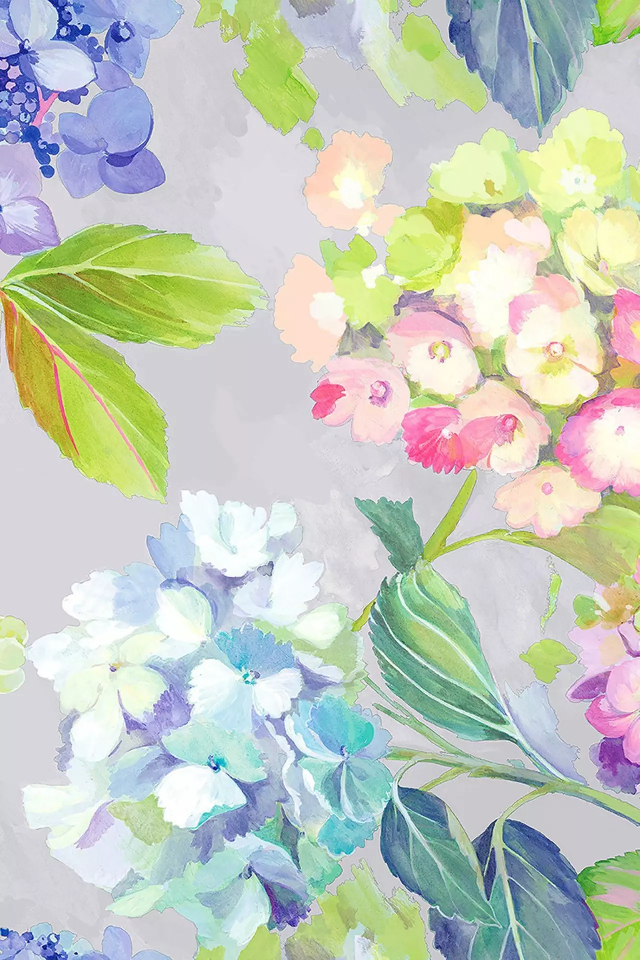 Kissenhülle APELT Textil 49 x 49 cm