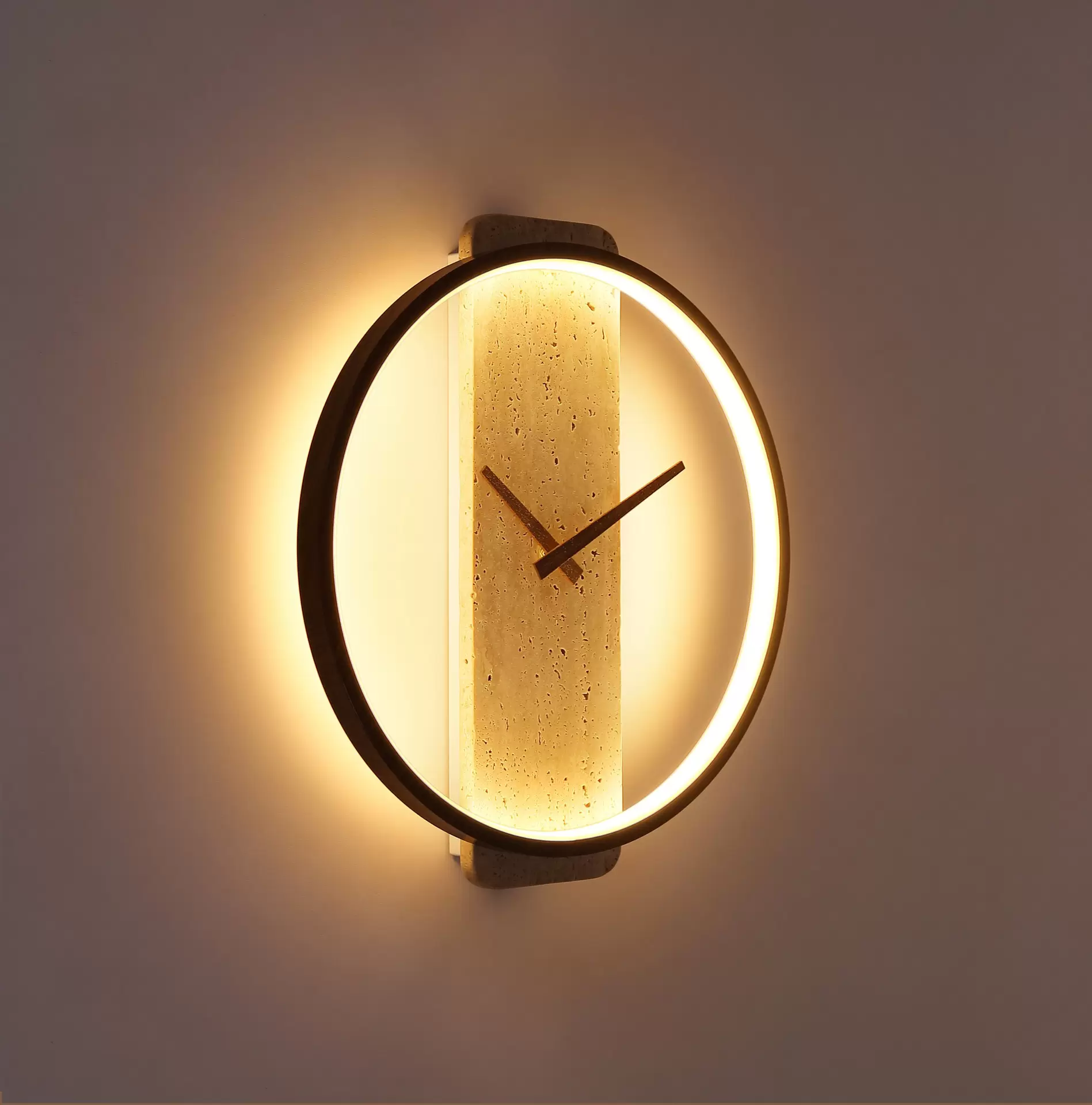 Uhr